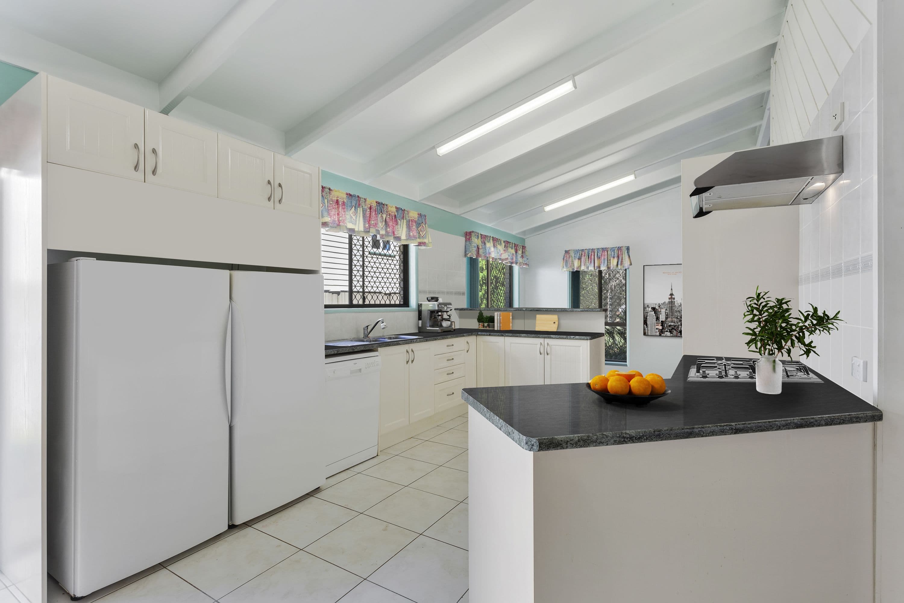 4 Andrew Road, Closeburn QLD 4520, Closeburn - Thumbnail 5