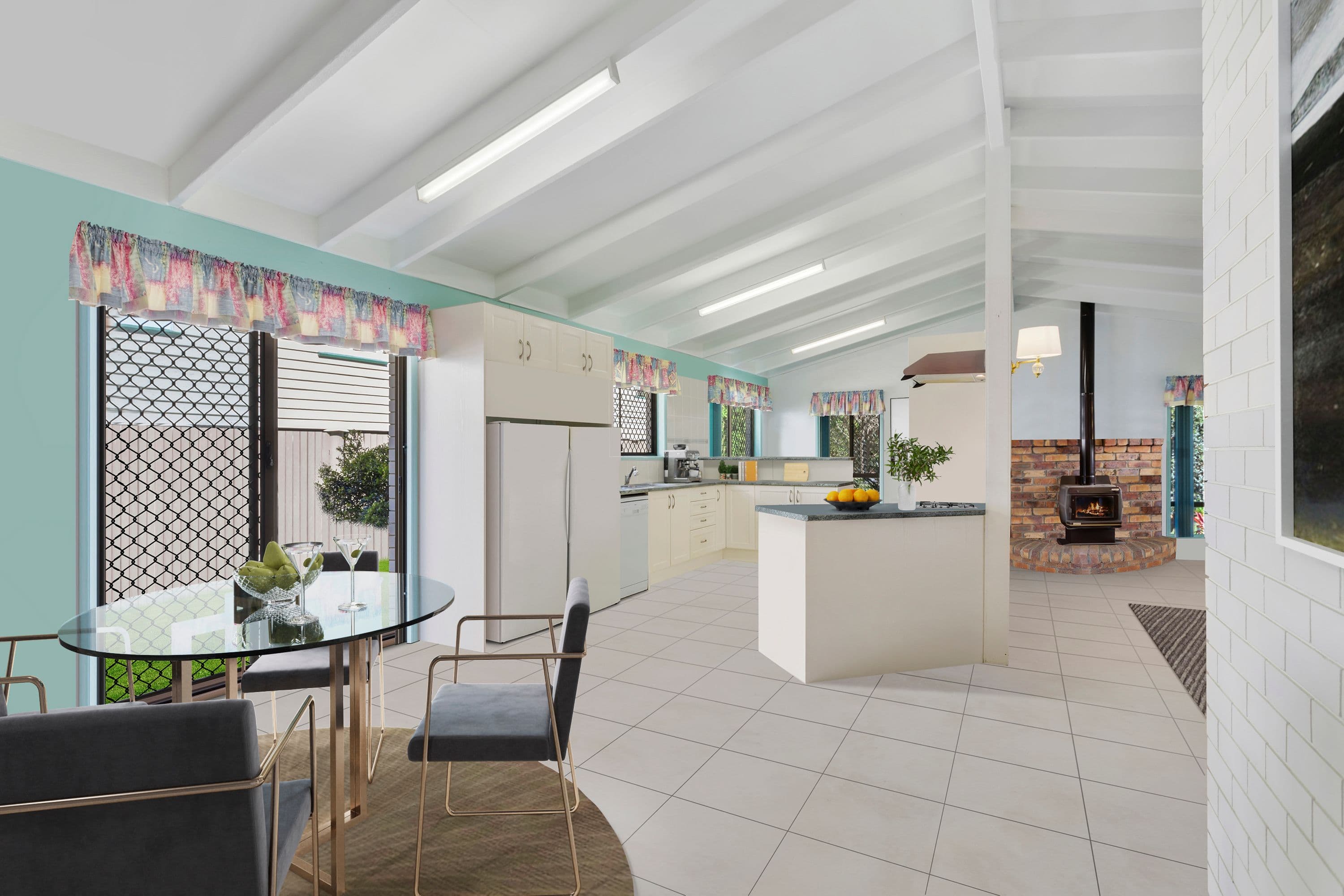 4 Andrew Road, Closeburn QLD 4520, Closeburn - Thumbnail 6