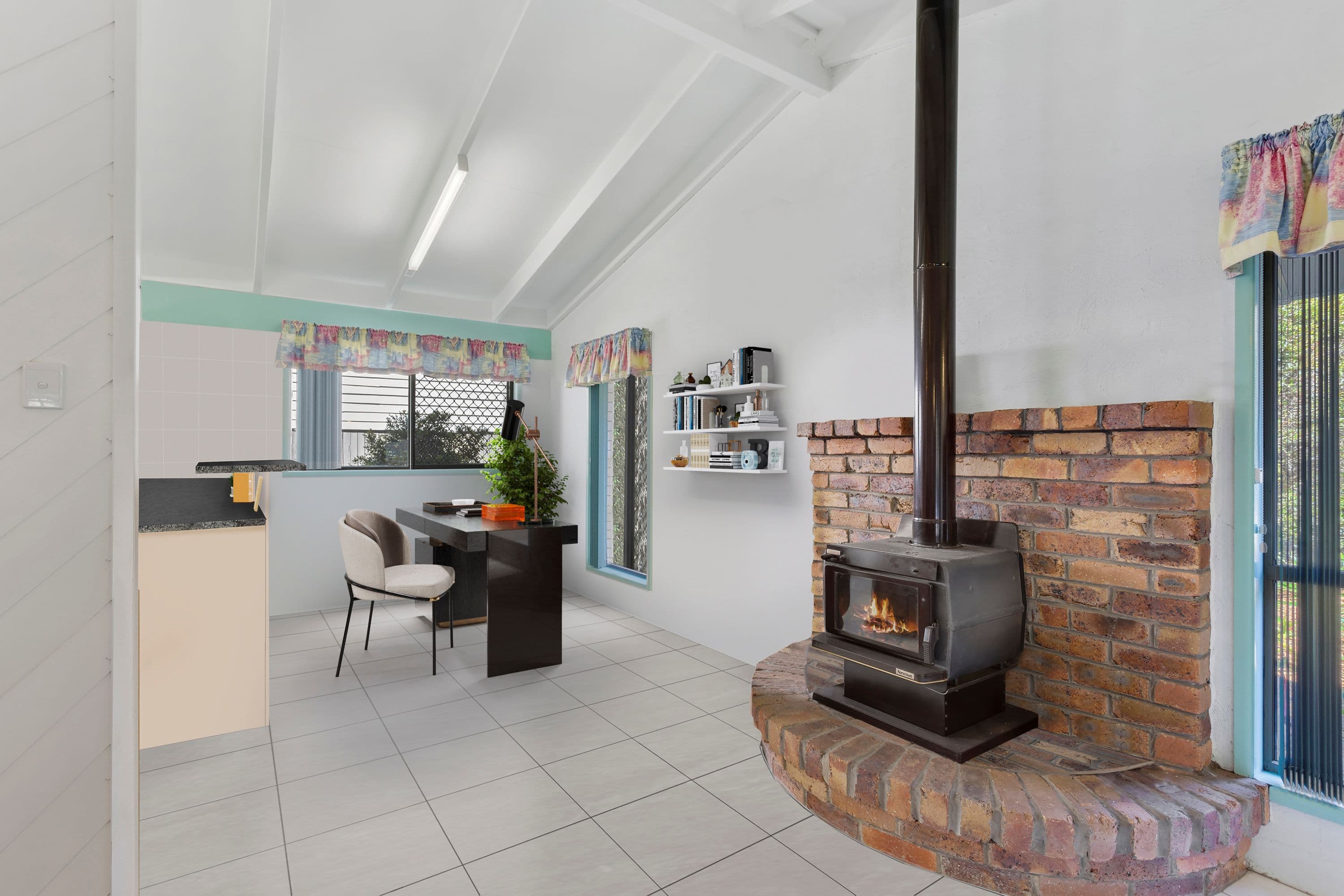 4 Andrew Road, Closeburn QLD 4520, Closeburn - Thumbnail 8