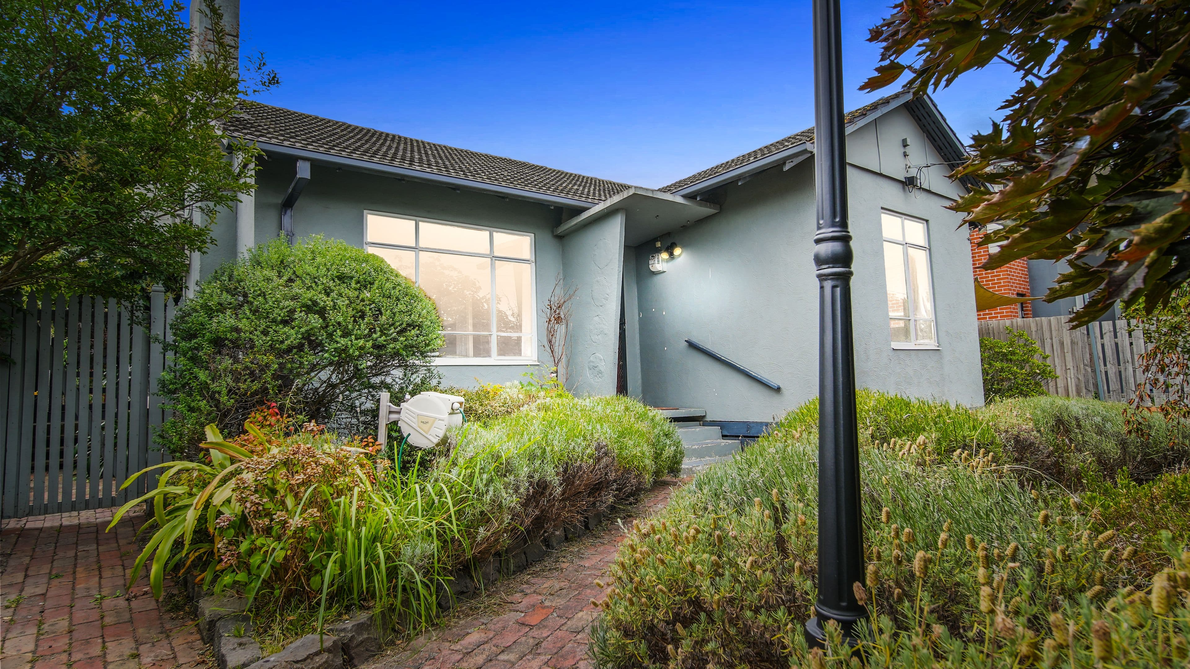 21 Curtin Crescent, Dandenong North VIC 3175, Dandenong North - Image 1