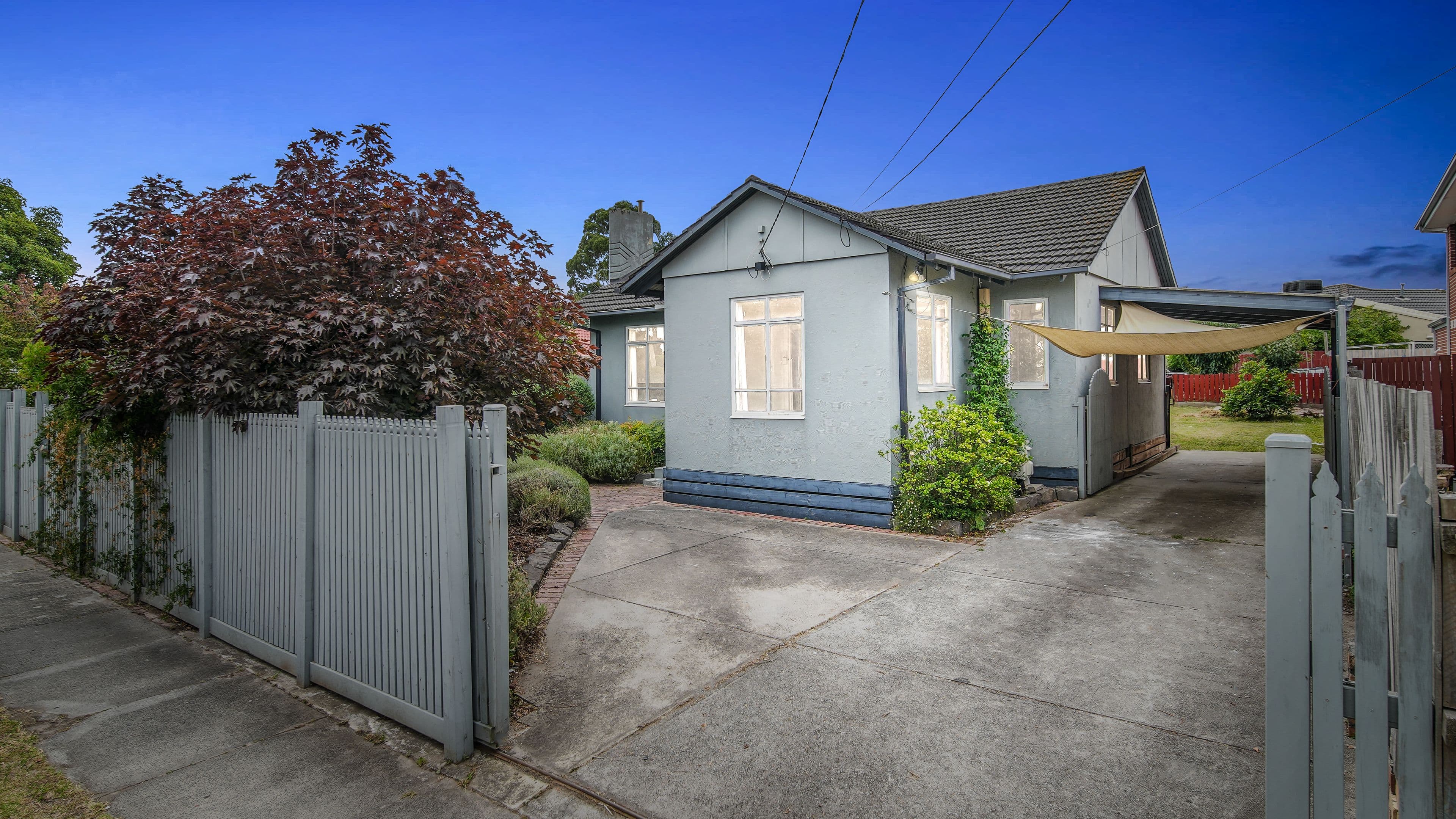 21 Curtin Crescent, Dandenong North VIC 3175, Dandenong North - Thumbnail 2