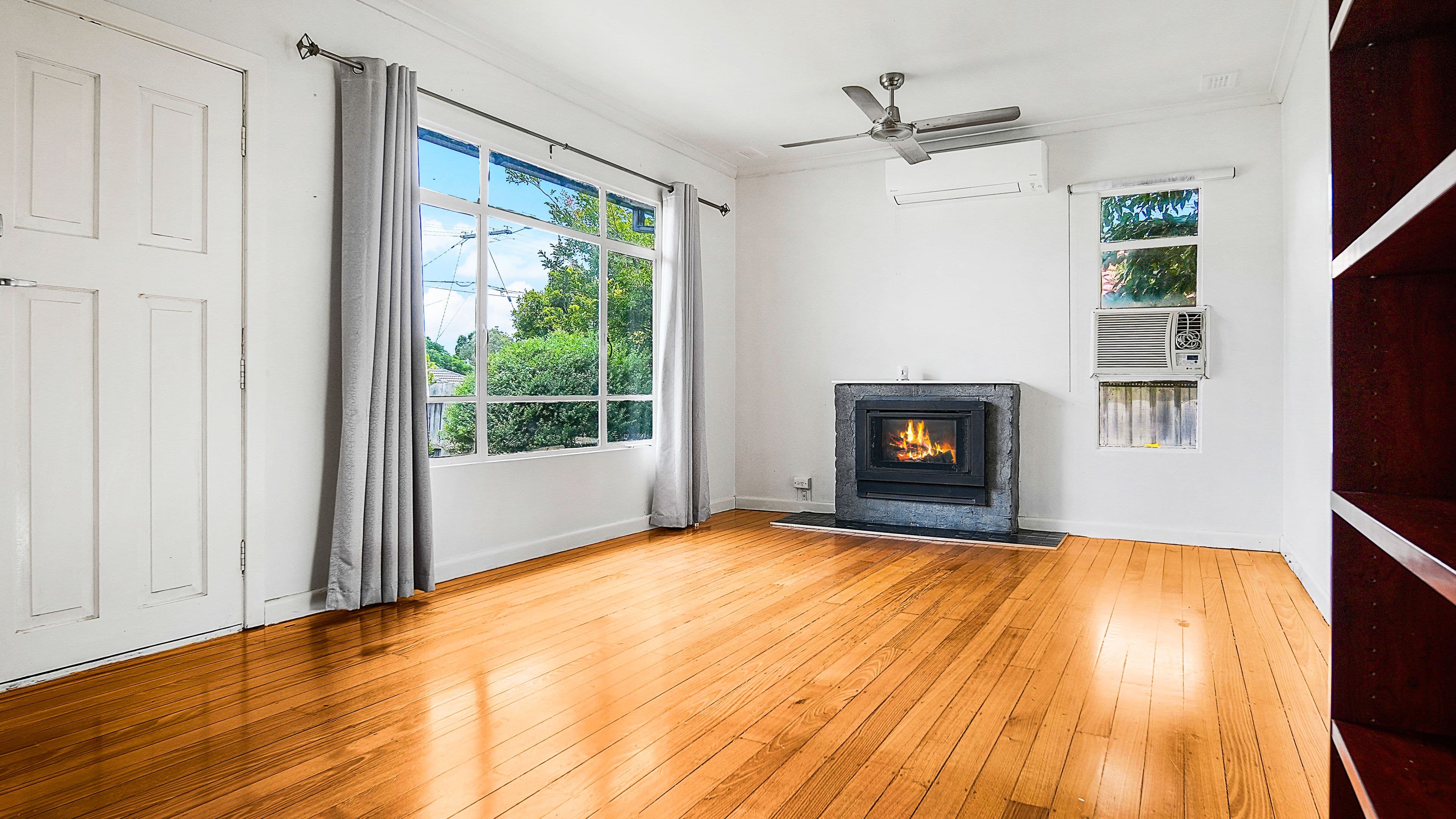 21 Curtin Crescent, Dandenong North VIC 3175, Dandenong North - Thumbnail 3