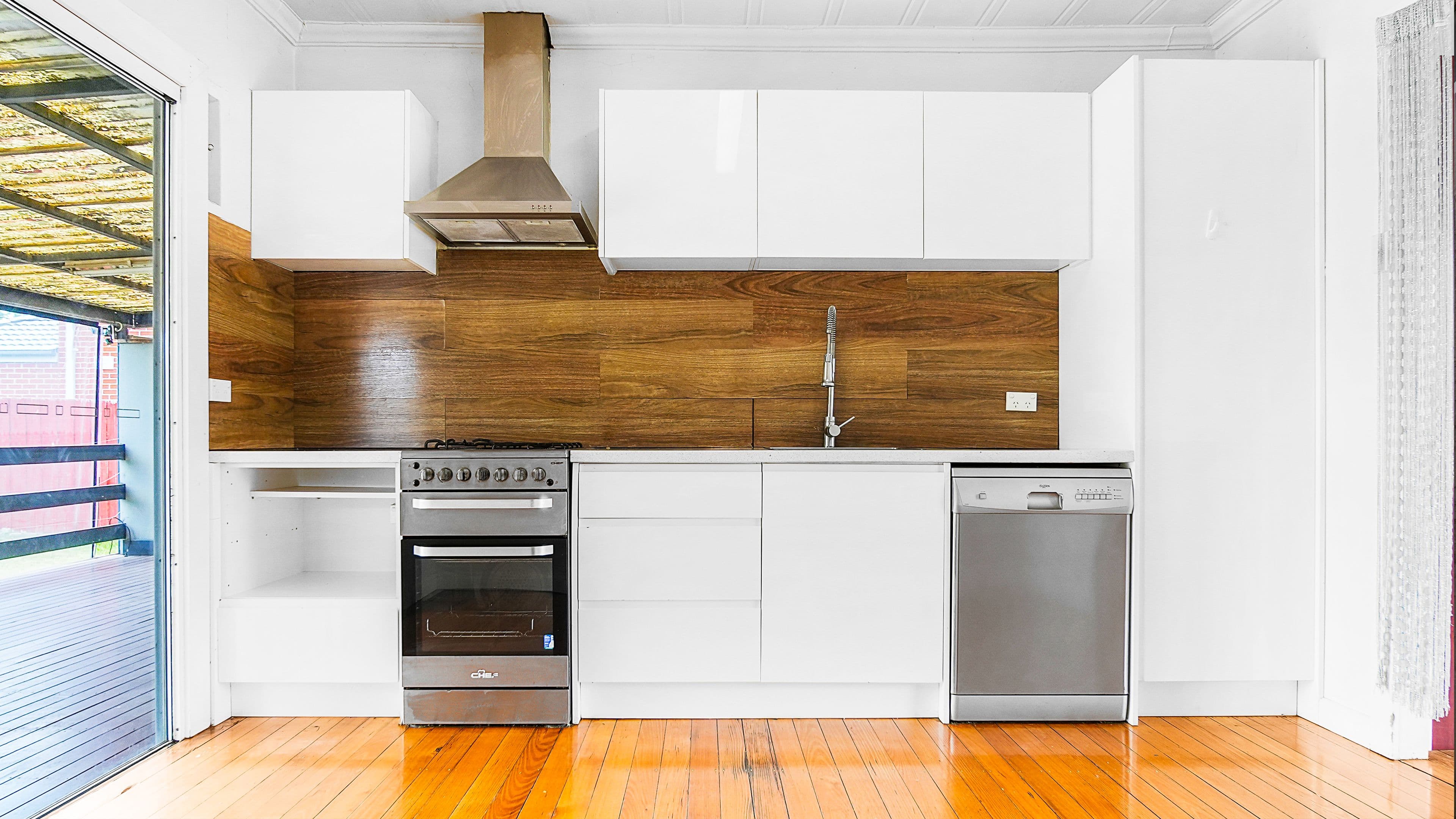 21 Curtin Crescent, Dandenong North VIC 3175, Dandenong North - Thumbnail 4