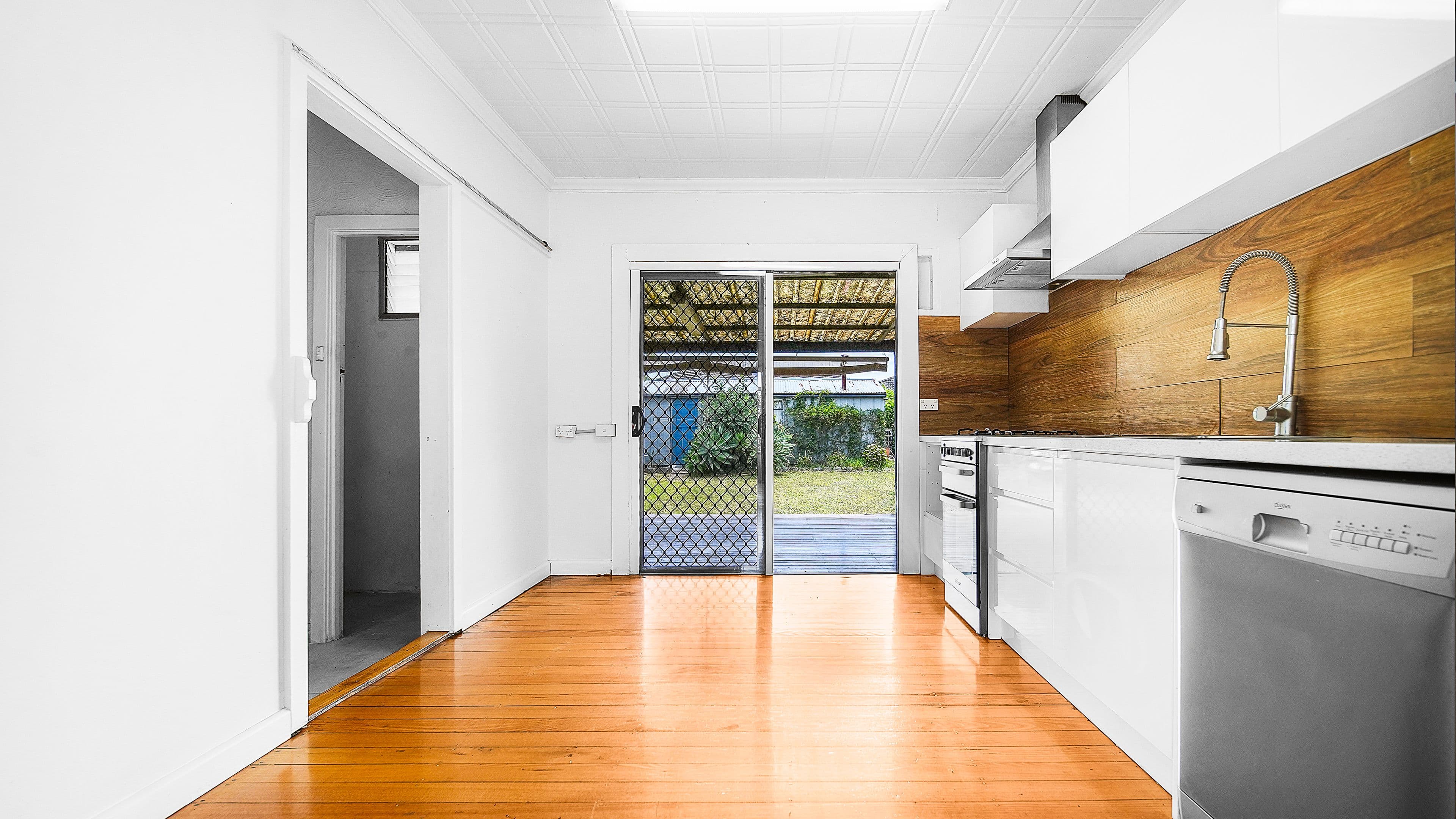 21 Curtin Crescent, Dandenong North VIC 3175, Dandenong North - Thumbnail 5
