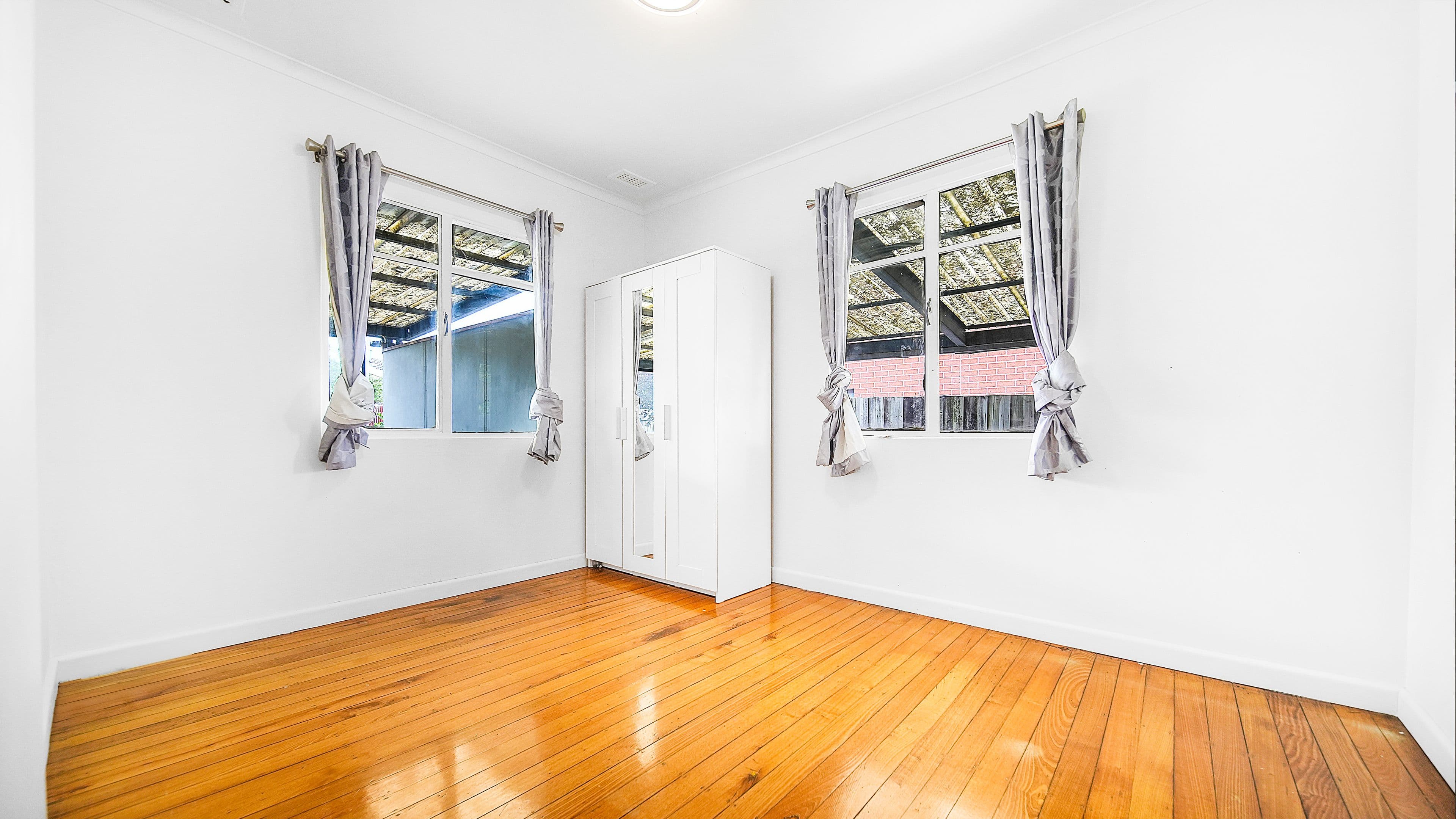 21 Curtin Crescent, Dandenong North VIC 3175, Dandenong North - Thumbnail 6