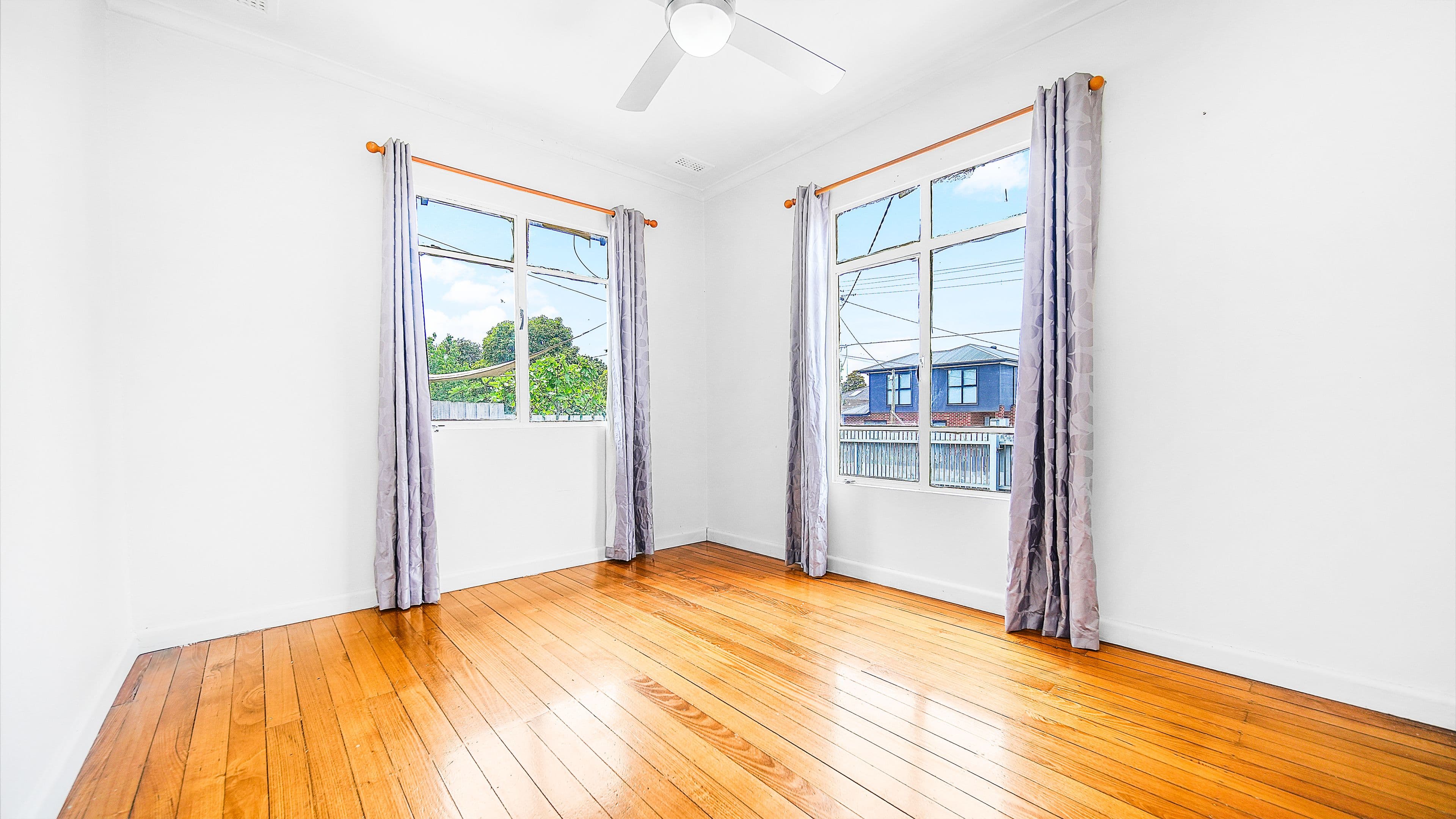 21 Curtin Crescent, Dandenong North VIC 3175, Dandenong North - Thumbnail 7
