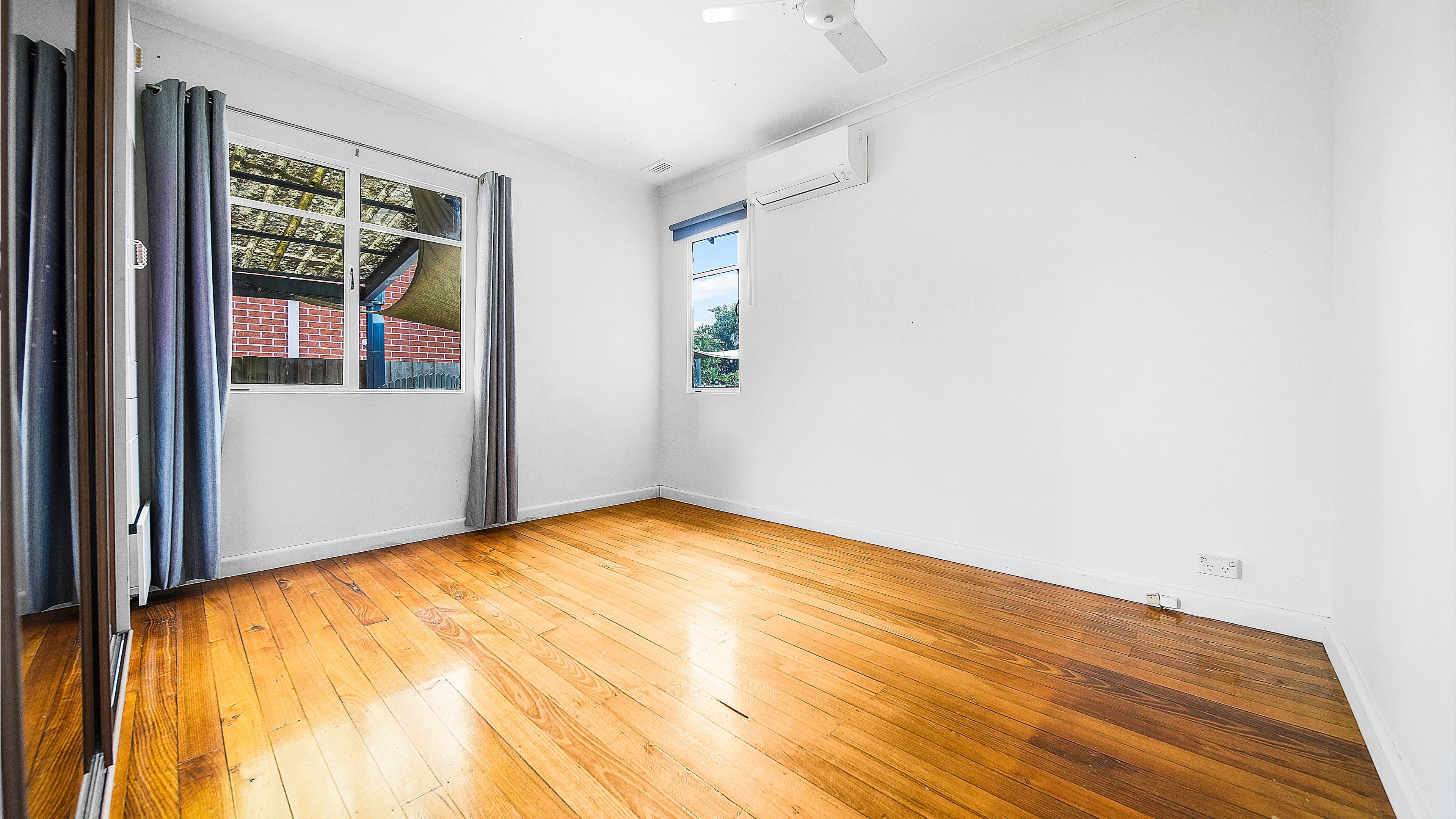 21 Curtin Crescent, Dandenong North VIC 3175, Dandenong North - Thumbnail 8