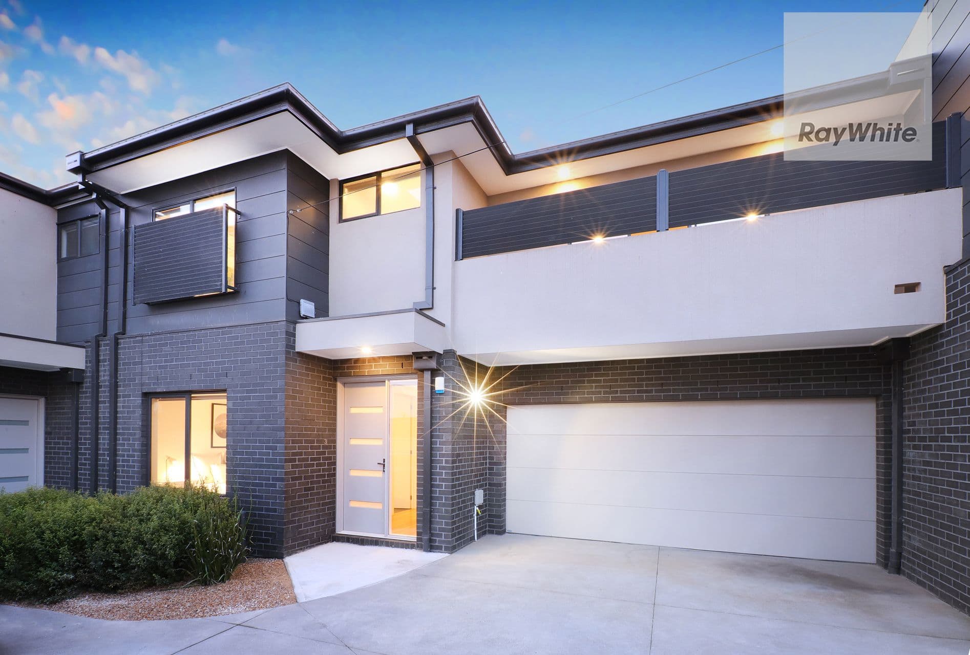 43 Belair Avenue, Glenroy VIC 3046, Glenroy - Image 1