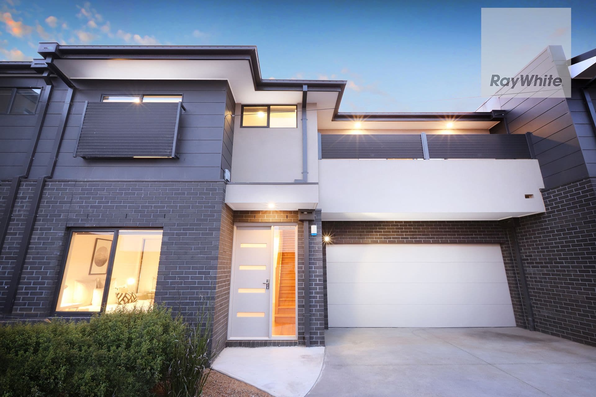 43 Belair Avenue, Glenroy VIC 3046, Glenroy - Thumbnail 2
