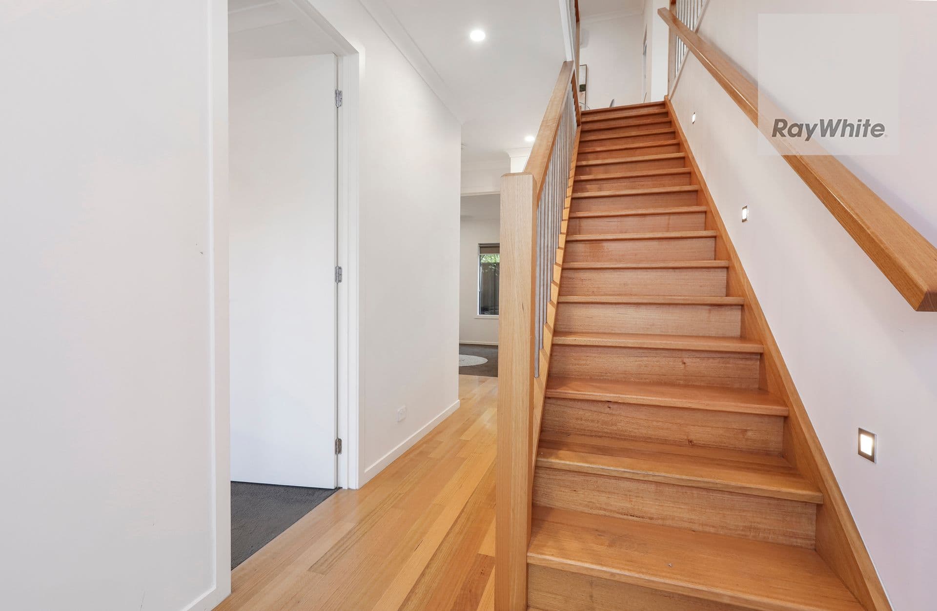 43 Belair Avenue, Glenroy VIC 3046, Glenroy - Thumbnail 3