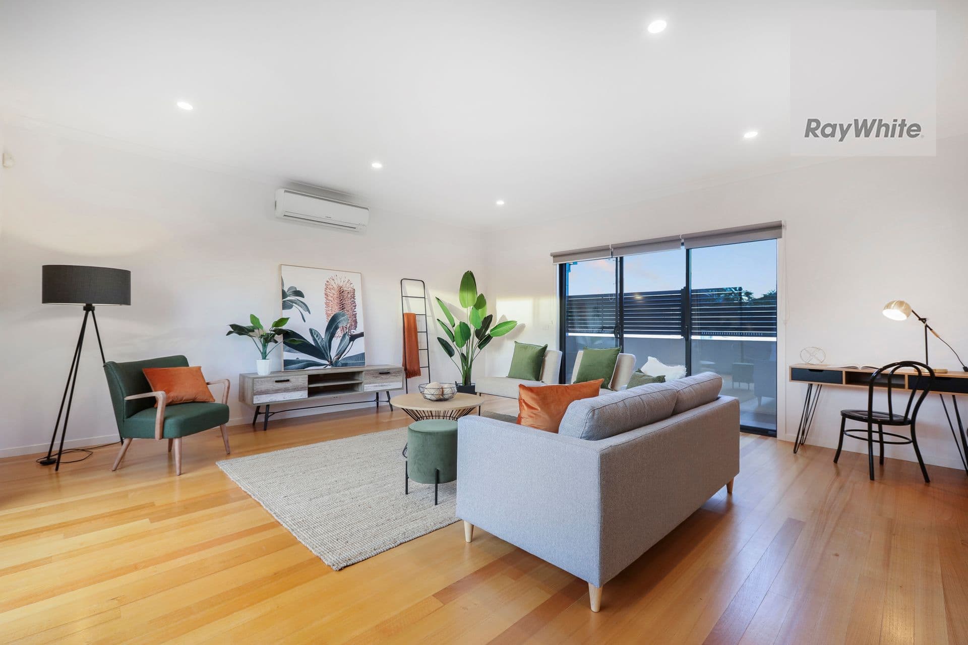 43 Belair Avenue, Glenroy VIC 3046, Glenroy - Thumbnail 5
