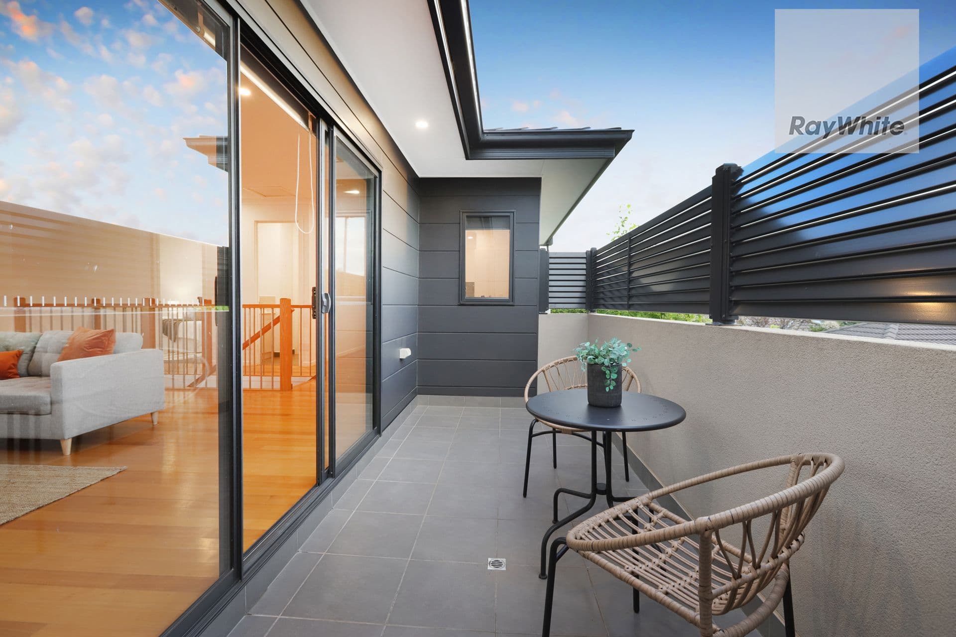 43 Belair Avenue, Glenroy VIC 3046, Glenroy - Thumbnail 6