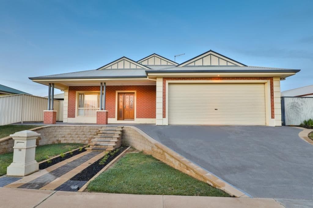16 Francesca Drive, Irymple VIC 3498, Irymple - Image 1