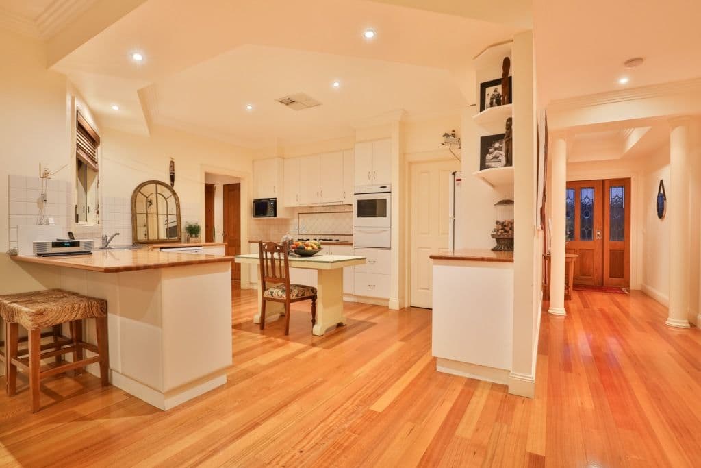16 Francesca Drive, Irymple VIC 3498, Irymple - Thumbnail 2