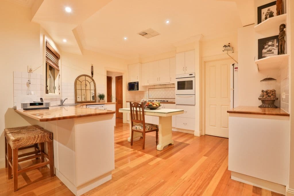 16 Francesca Drive, Irymple VIC 3498, Irymple - Thumbnail 3