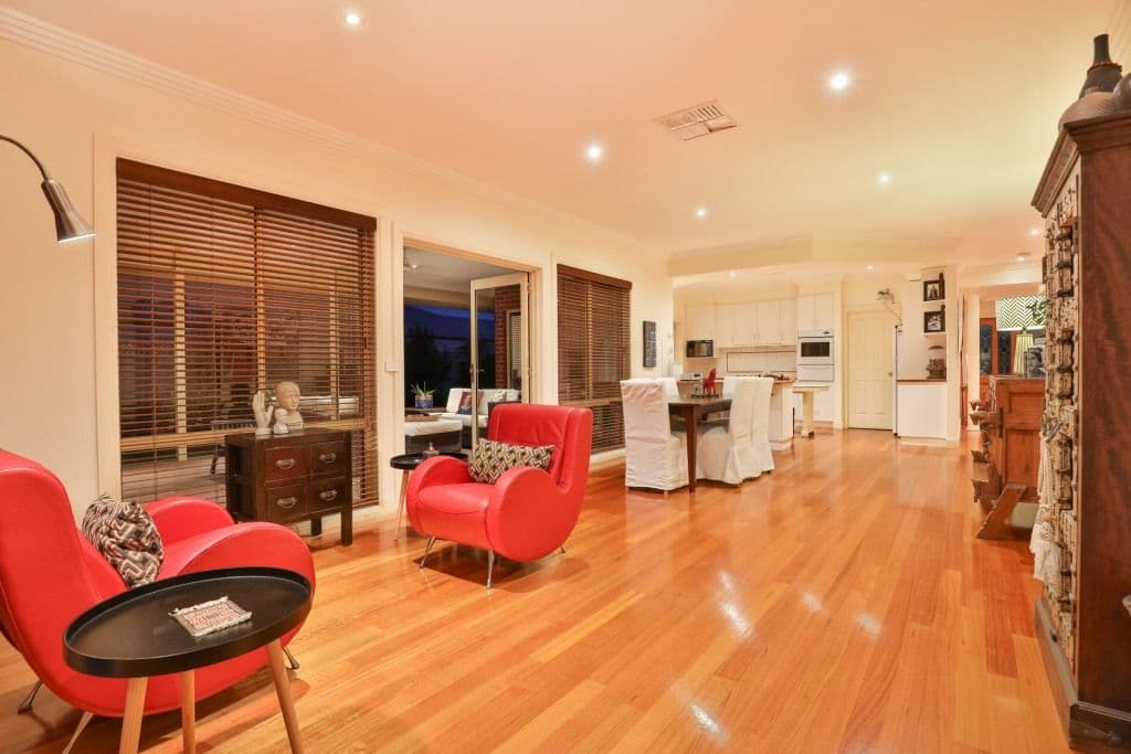 16 Francesca Drive, Irymple VIC 3498, Irymple - Thumbnail 4