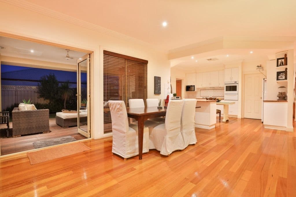 16 Francesca Drive, Irymple VIC 3498, Irymple - Thumbnail 5