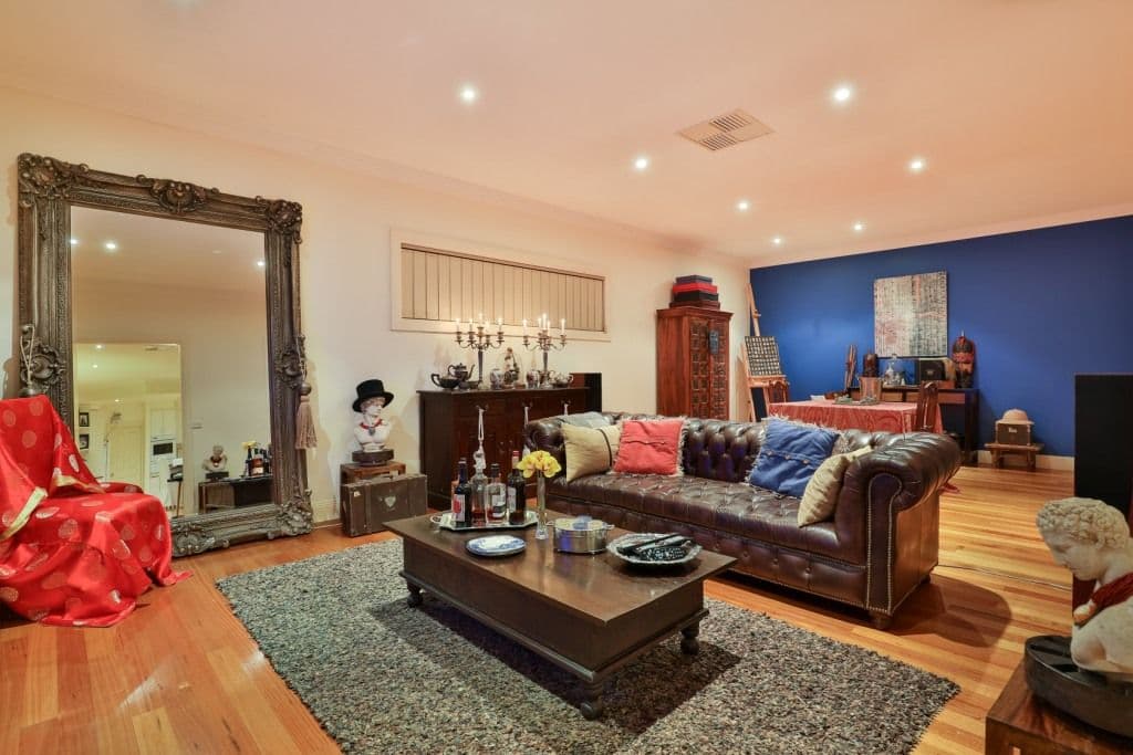 16 Francesca Drive, Irymple VIC 3498, Irymple - Thumbnail 6