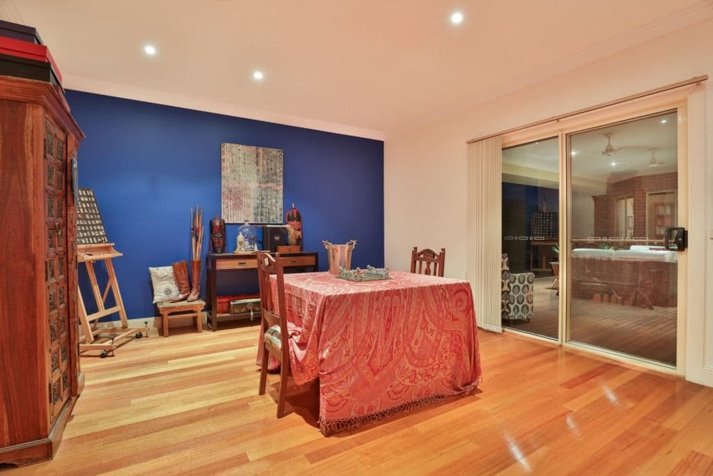 16 Francesca Drive, Irymple VIC 3498, Irymple - Thumbnail 7