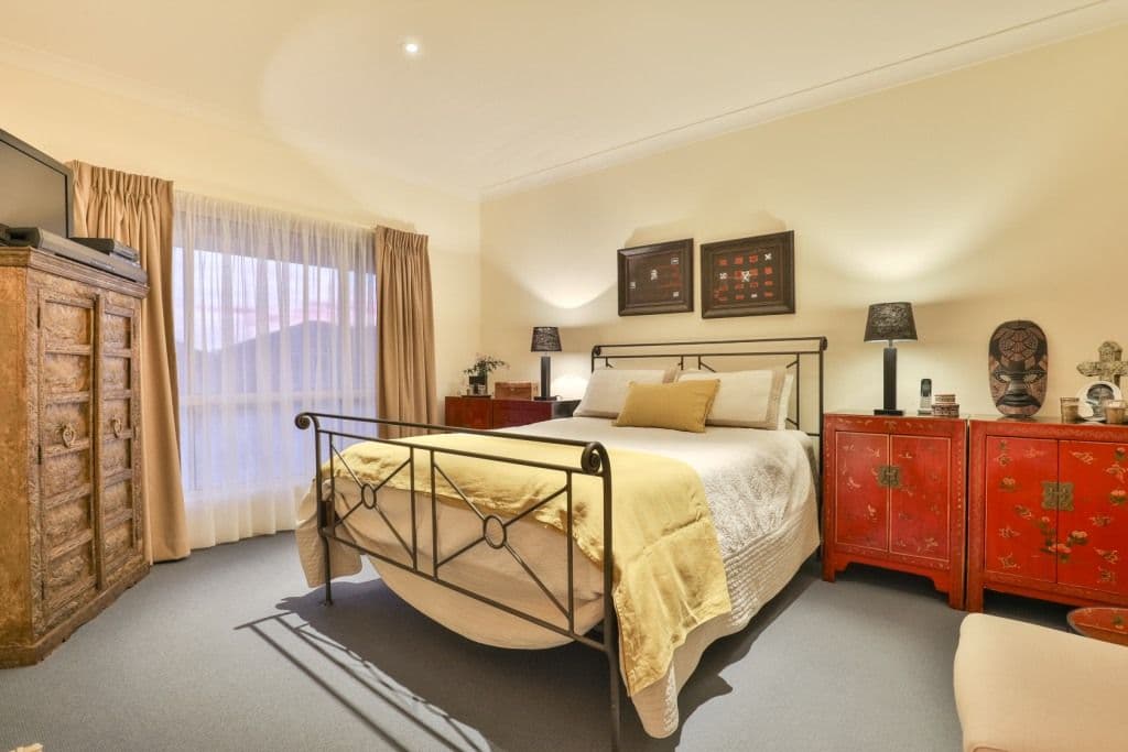 16 Francesca Drive, Irymple VIC 3498, Irymple - Thumbnail 8