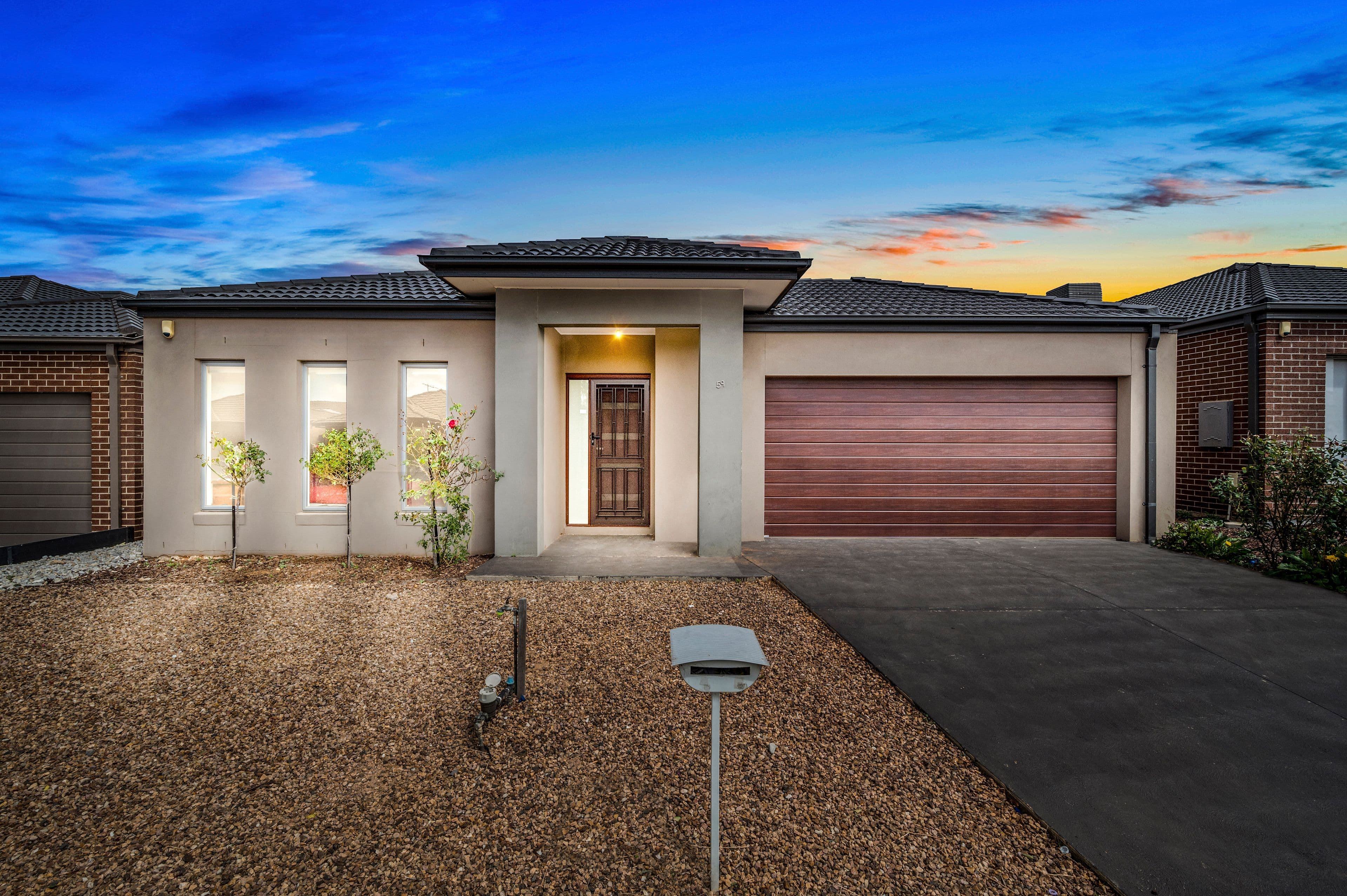 59 Viscosa Road, Brookfield VIC 3338, Brookfield - Image 1