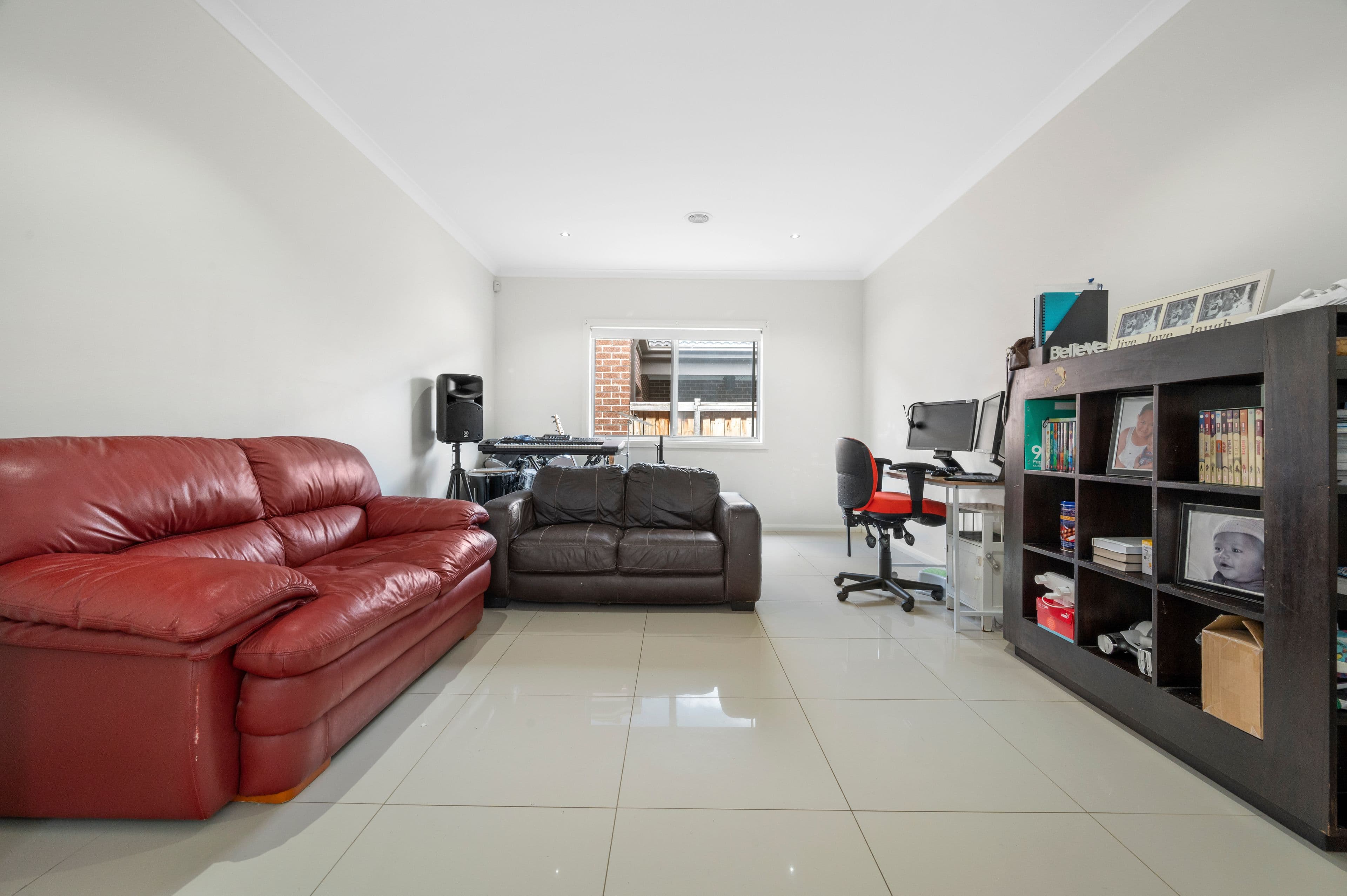59 Viscosa Road, Brookfield VIC 3338, Brookfield - Thumbnail 2