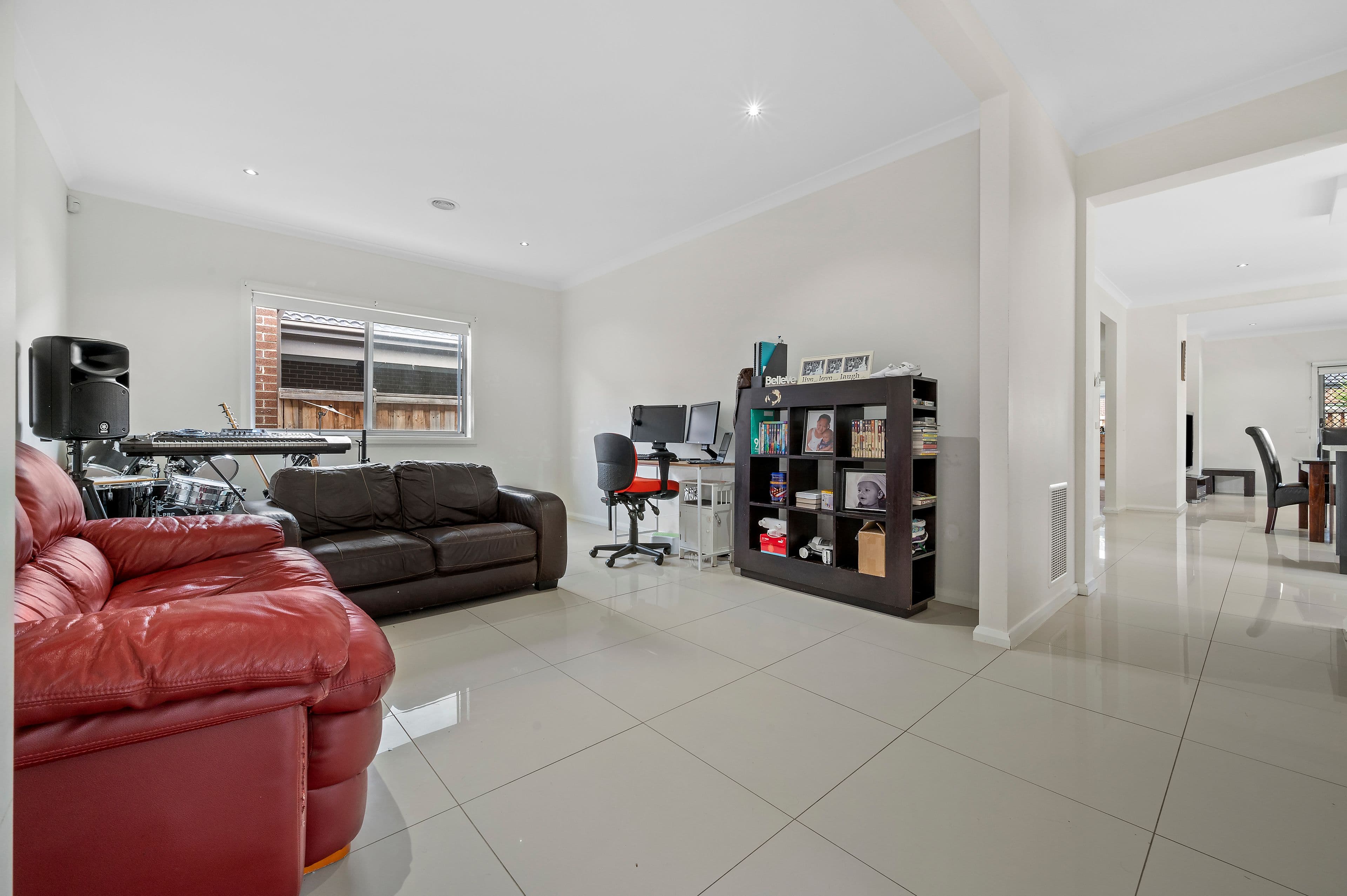 59 Viscosa Road, Brookfield VIC 3338, Brookfield - Thumbnail 3