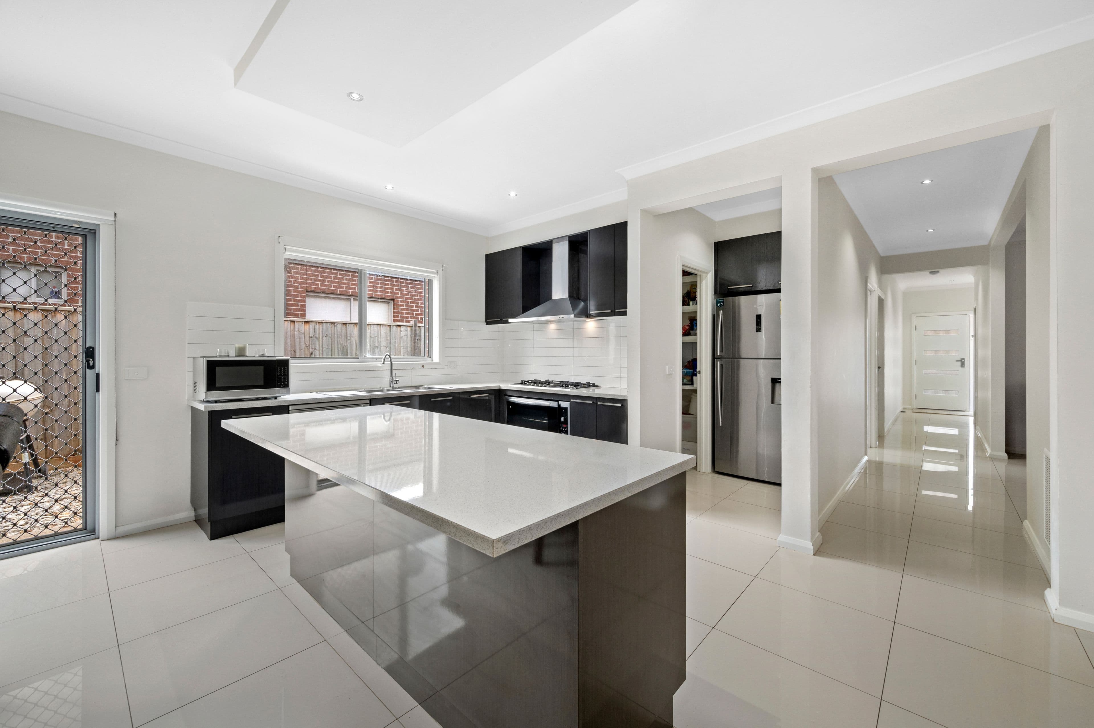59 Viscosa Road, Brookfield VIC 3338, Brookfield - Thumbnail 4