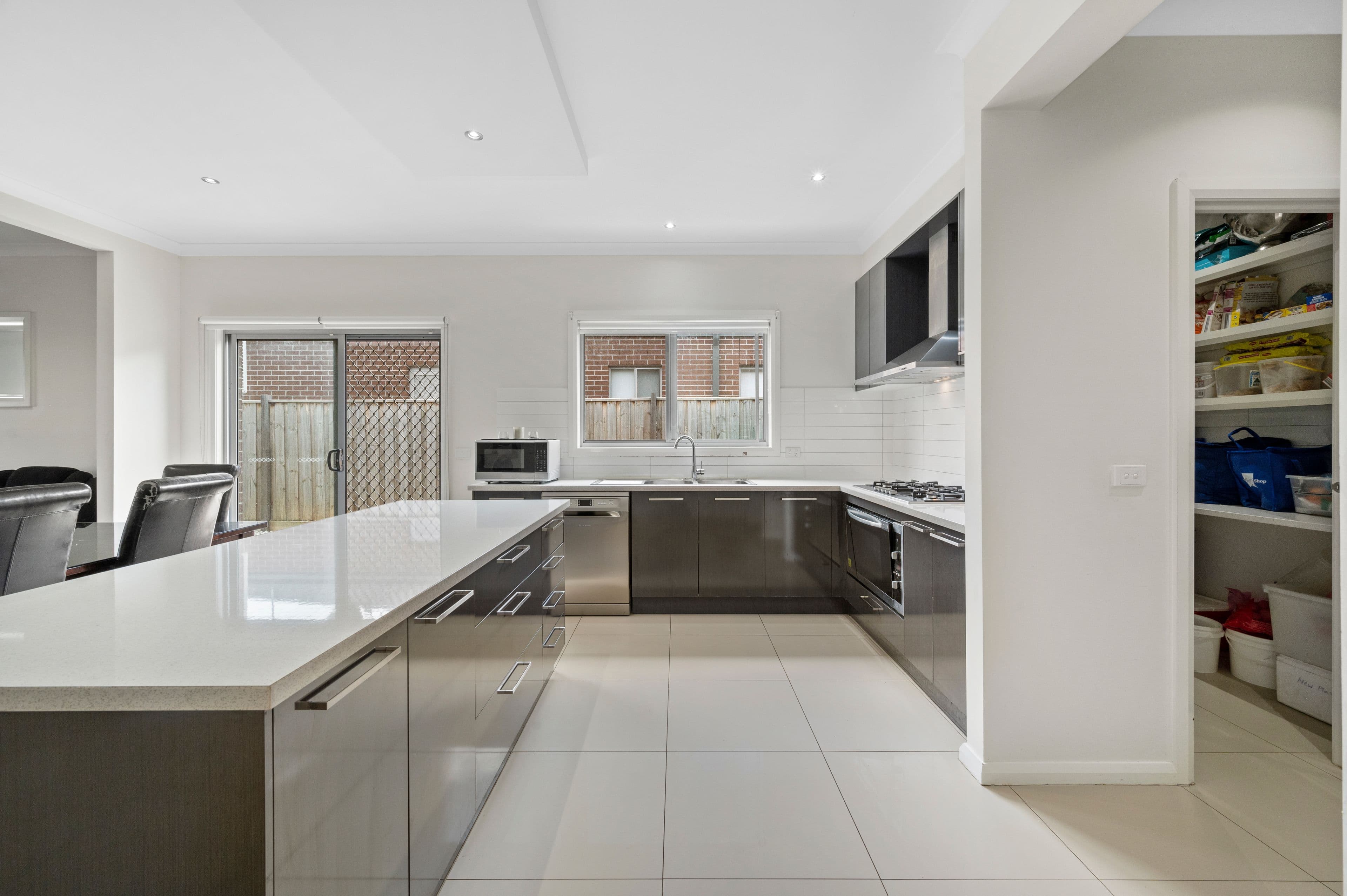 59 Viscosa Road, Brookfield VIC 3338, Brookfield - Thumbnail 5