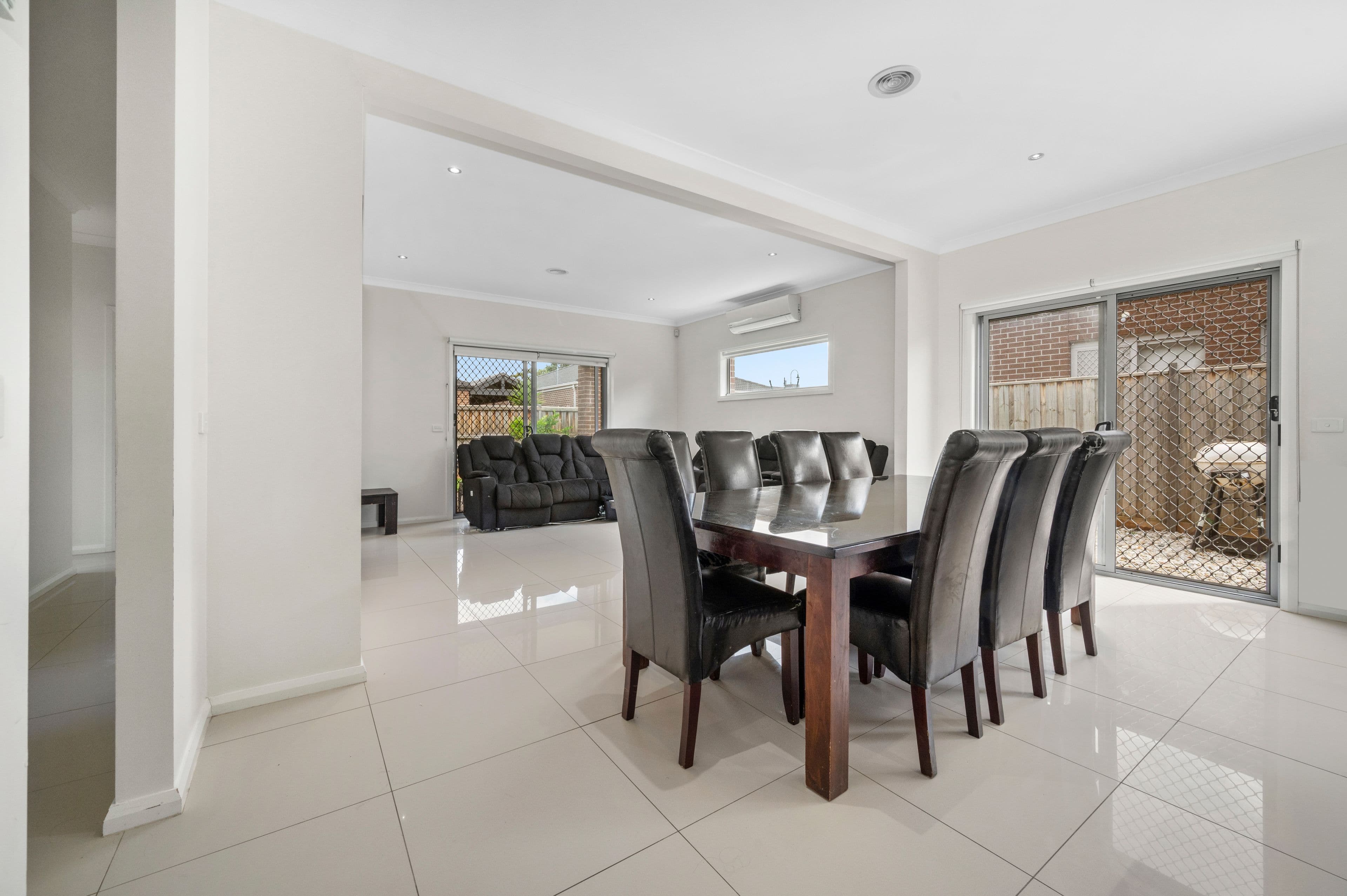 59 Viscosa Road, Brookfield VIC 3338, Brookfield - Thumbnail 6