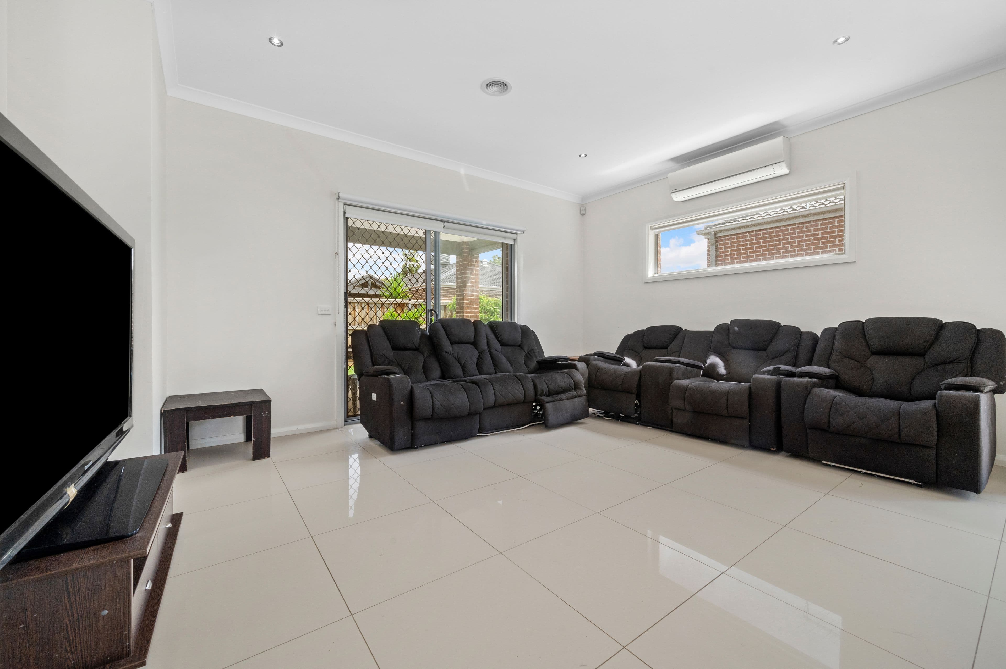 59 Viscosa Road, Brookfield VIC 3338, Brookfield - Thumbnail 7