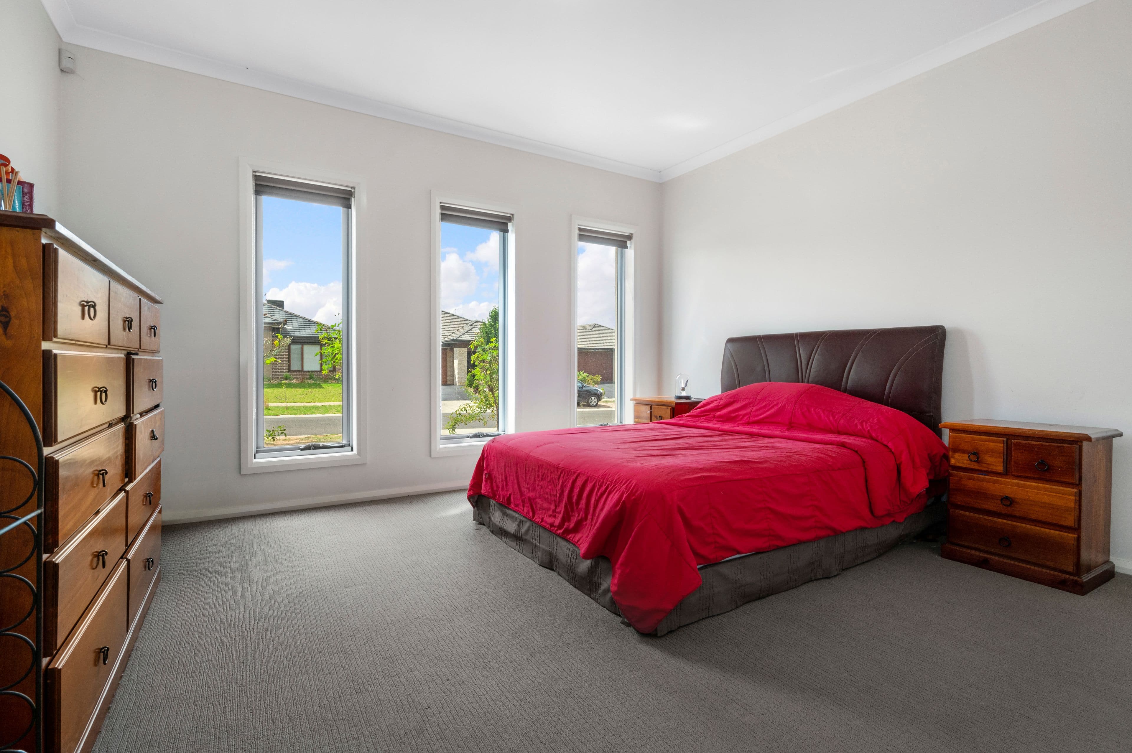 59 Viscosa Road, Brookfield VIC 3338, Brookfield - Thumbnail 8