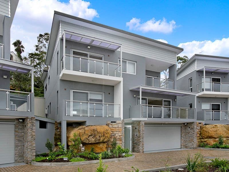 57-59 Sunbury Street, SUTHERLAND NSW 2232, Sutherland - Image 1