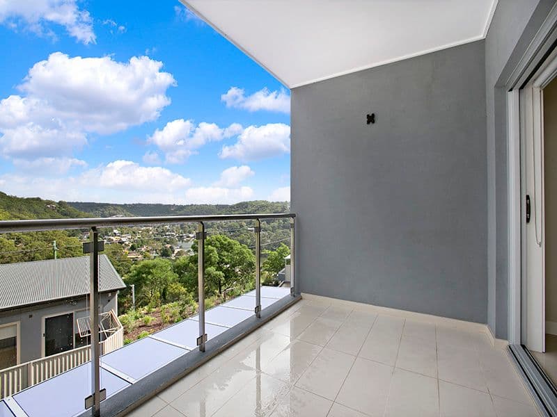 57-59 Sunbury Street, SUTHERLAND NSW 2232, Sutherland - Thumbnail 2