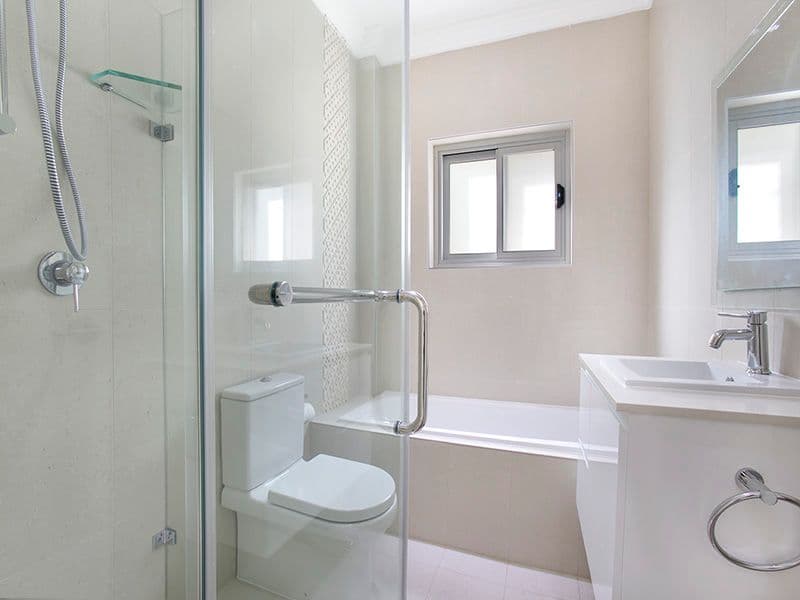 57-59 Sunbury Street, SUTHERLAND NSW 2232, Sutherland - Thumbnail 3