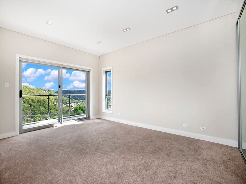 57-59 Sunbury Street, SUTHERLAND NSW 2232, Sutherland - Thumbnail 4