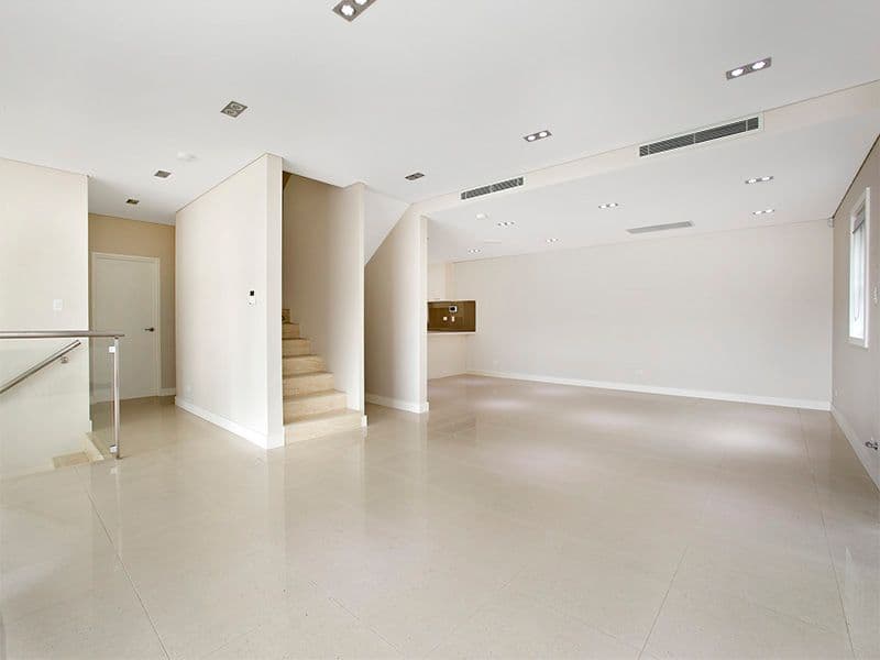 57-59 Sunbury Street, SUTHERLAND NSW 2232, Sutherland - Thumbnail 5