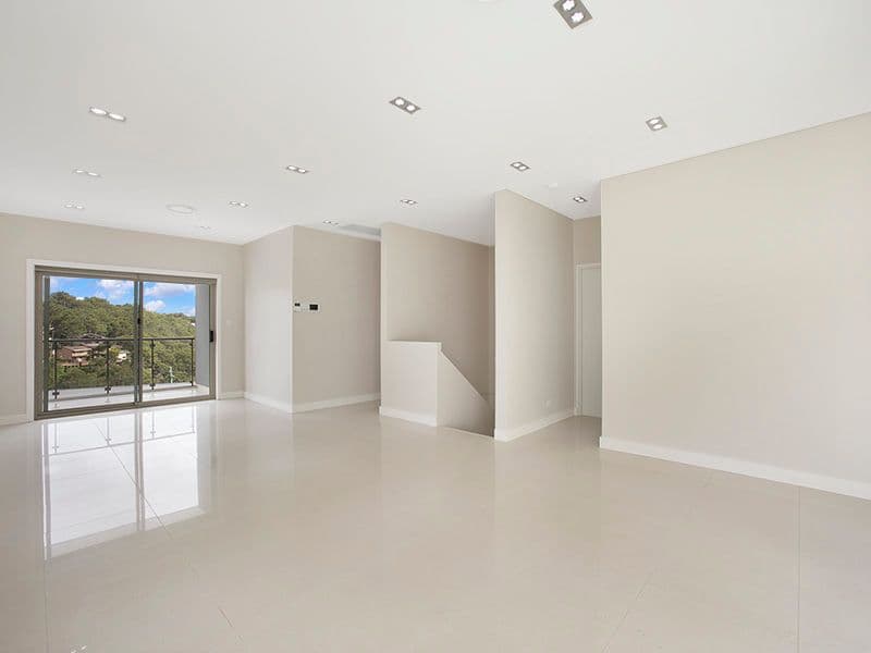 57-59 Sunbury Street, SUTHERLAND NSW 2232, Sutherland - Thumbnail 6