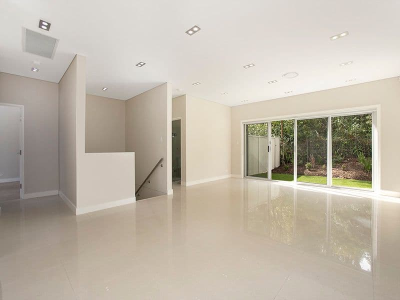57-59 Sunbury Street, SUTHERLAND NSW 2232, Sutherland - Thumbnail 7