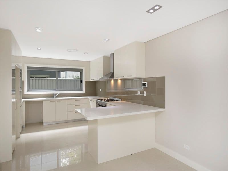 57-59 Sunbury Street, SUTHERLAND NSW 2232, Sutherland - Thumbnail 8