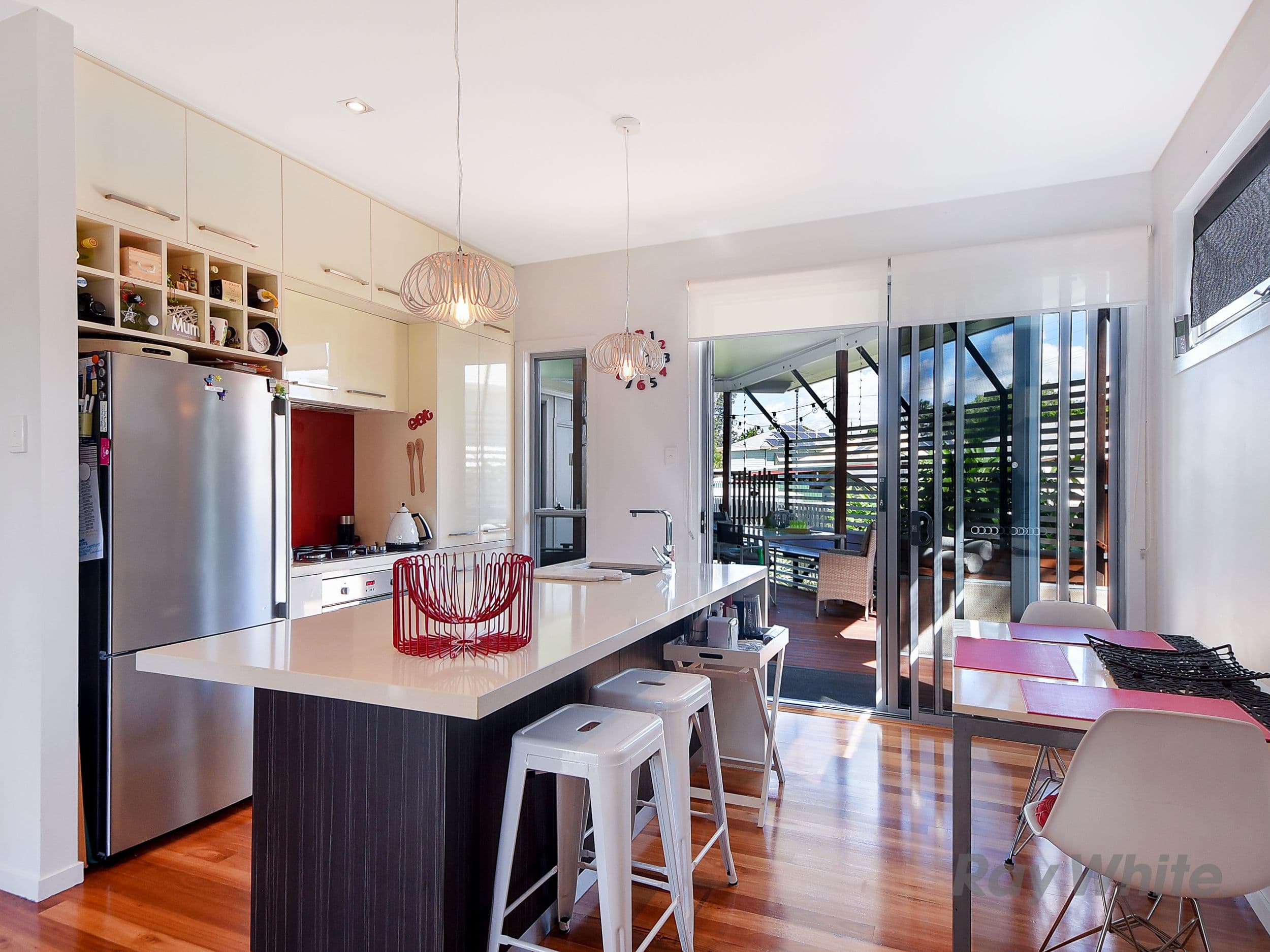 17 Stubbs Street, Brighton QLD 4017, Brighton - Image 1