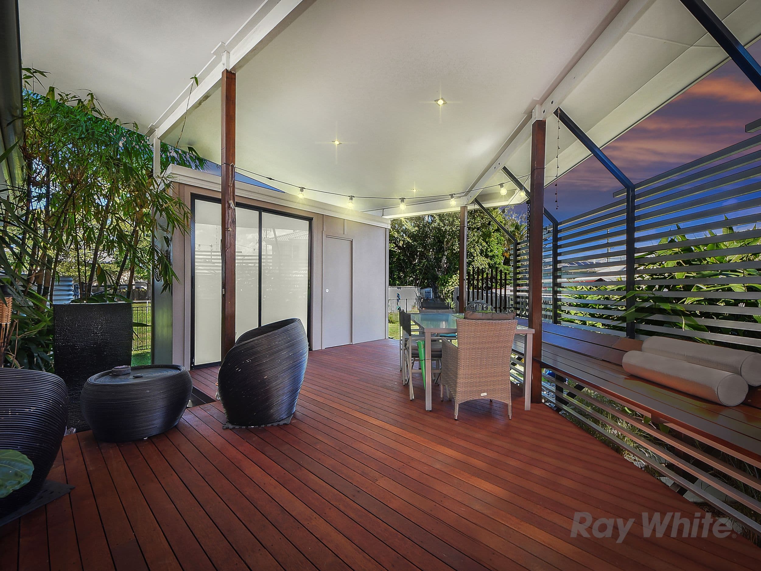 17 Stubbs Street, Brighton QLD 4017, Brighton - Thumbnail 2