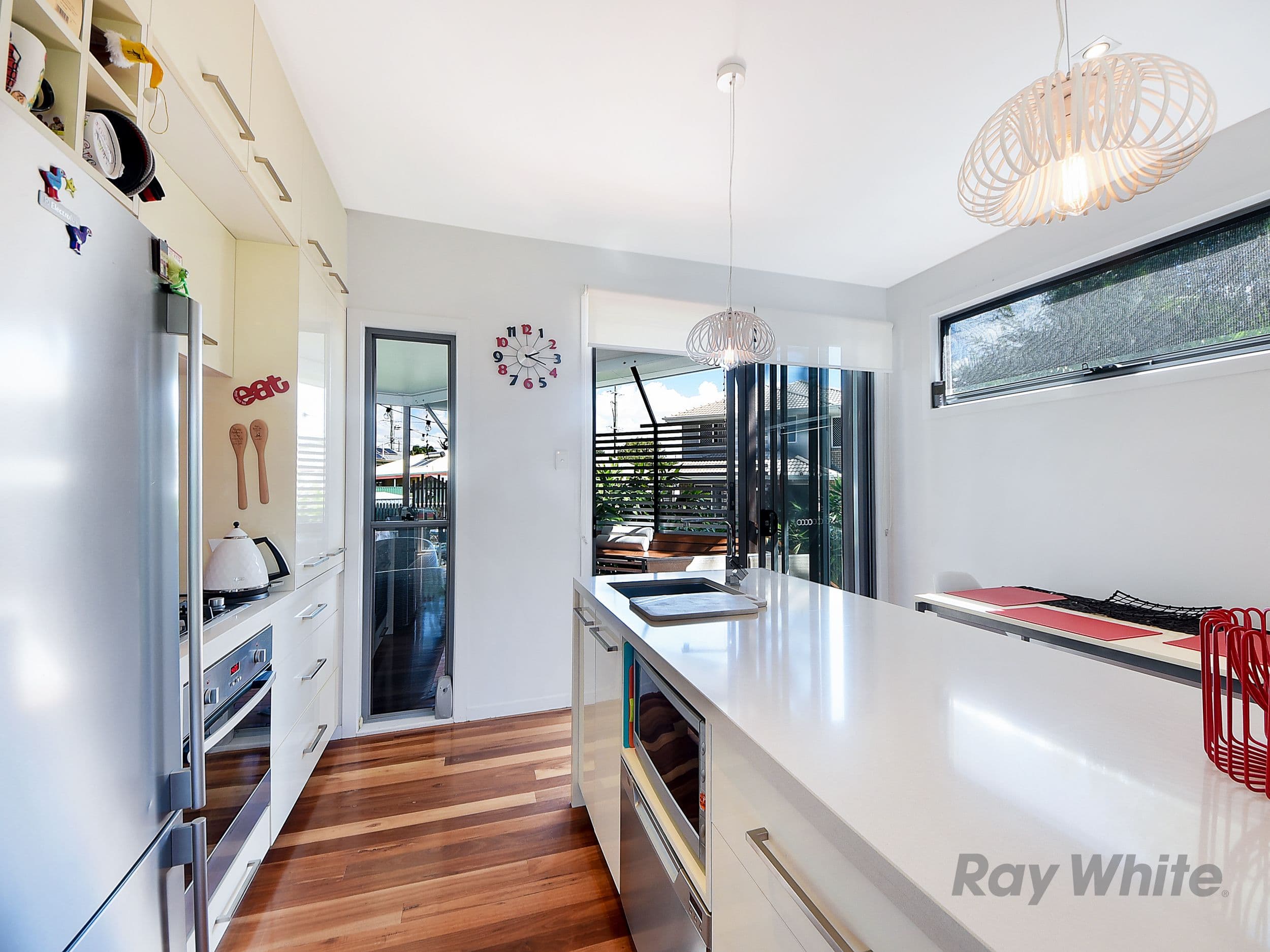 17 Stubbs Street, Brighton QLD 4017, Brighton - Thumbnail 3