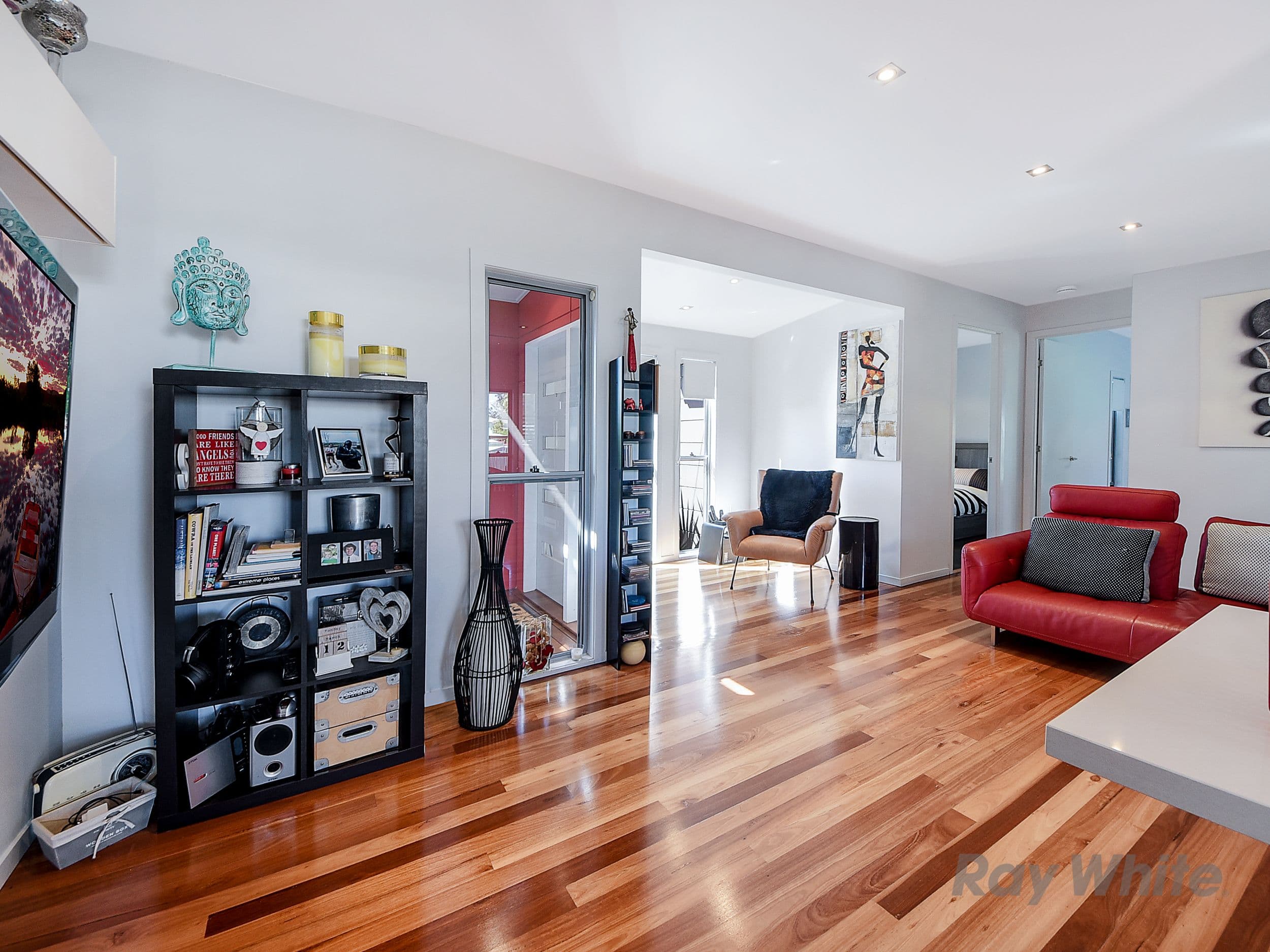 17 Stubbs Street, Brighton QLD 4017, Brighton - Thumbnail 4