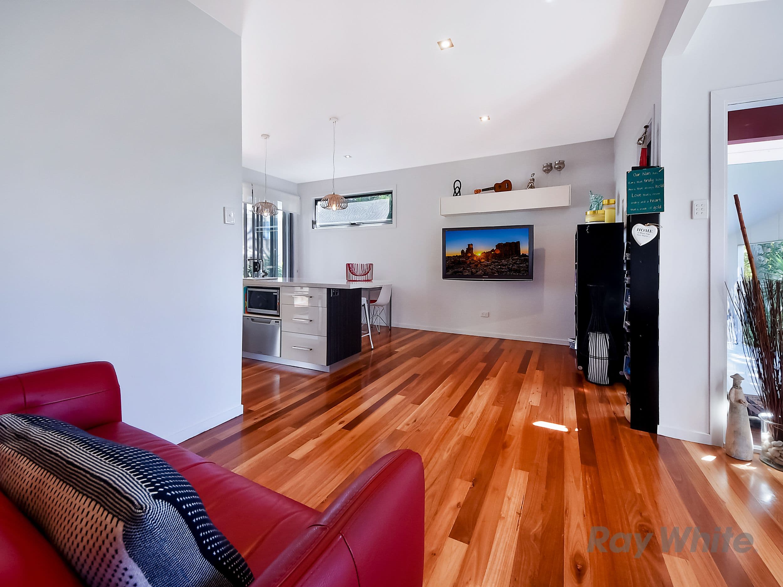 17 Stubbs Street, Brighton QLD 4017, Brighton - Thumbnail 5