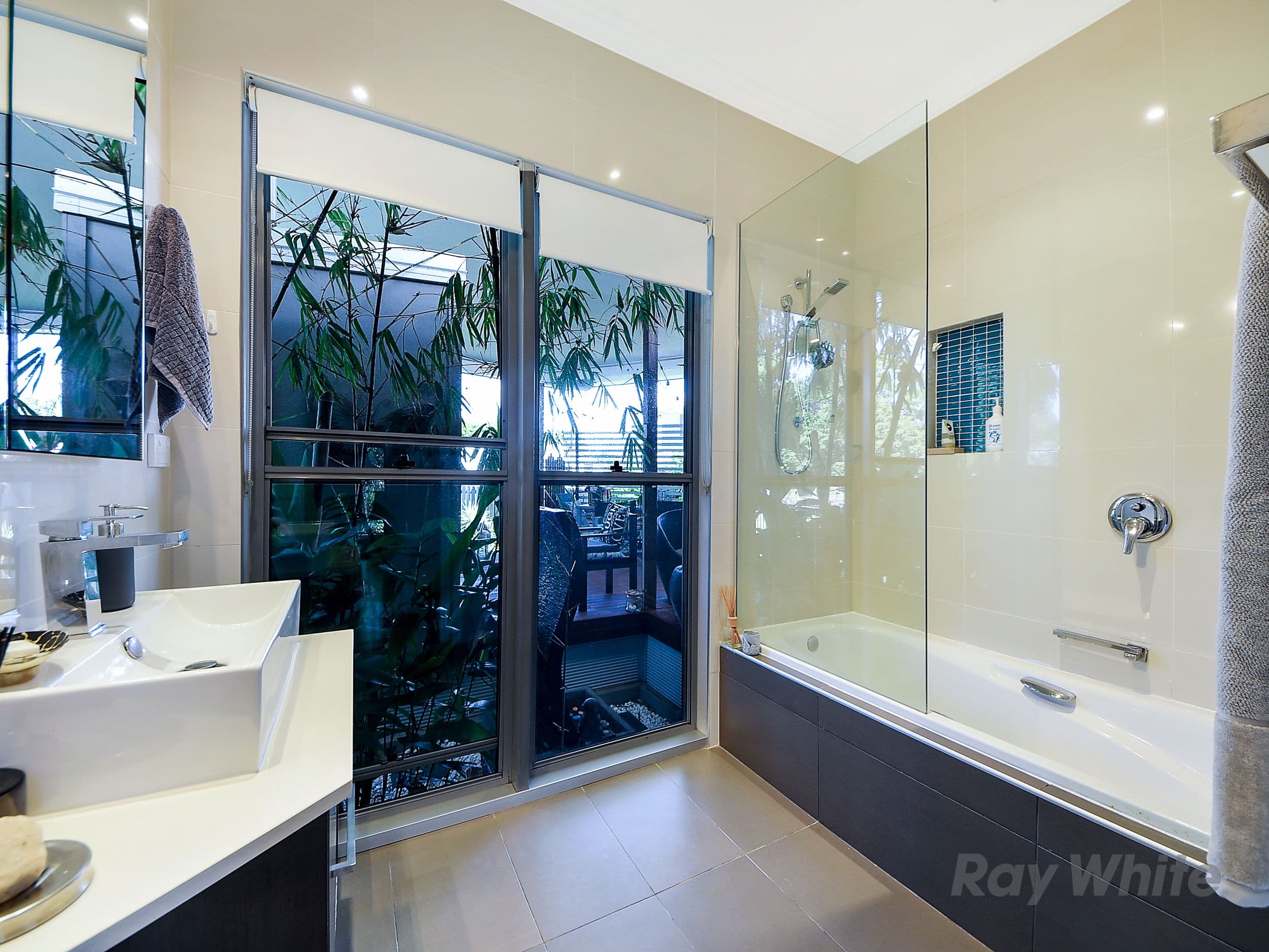 17 Stubbs Street, Brighton QLD 4017, Brighton - Thumbnail 6