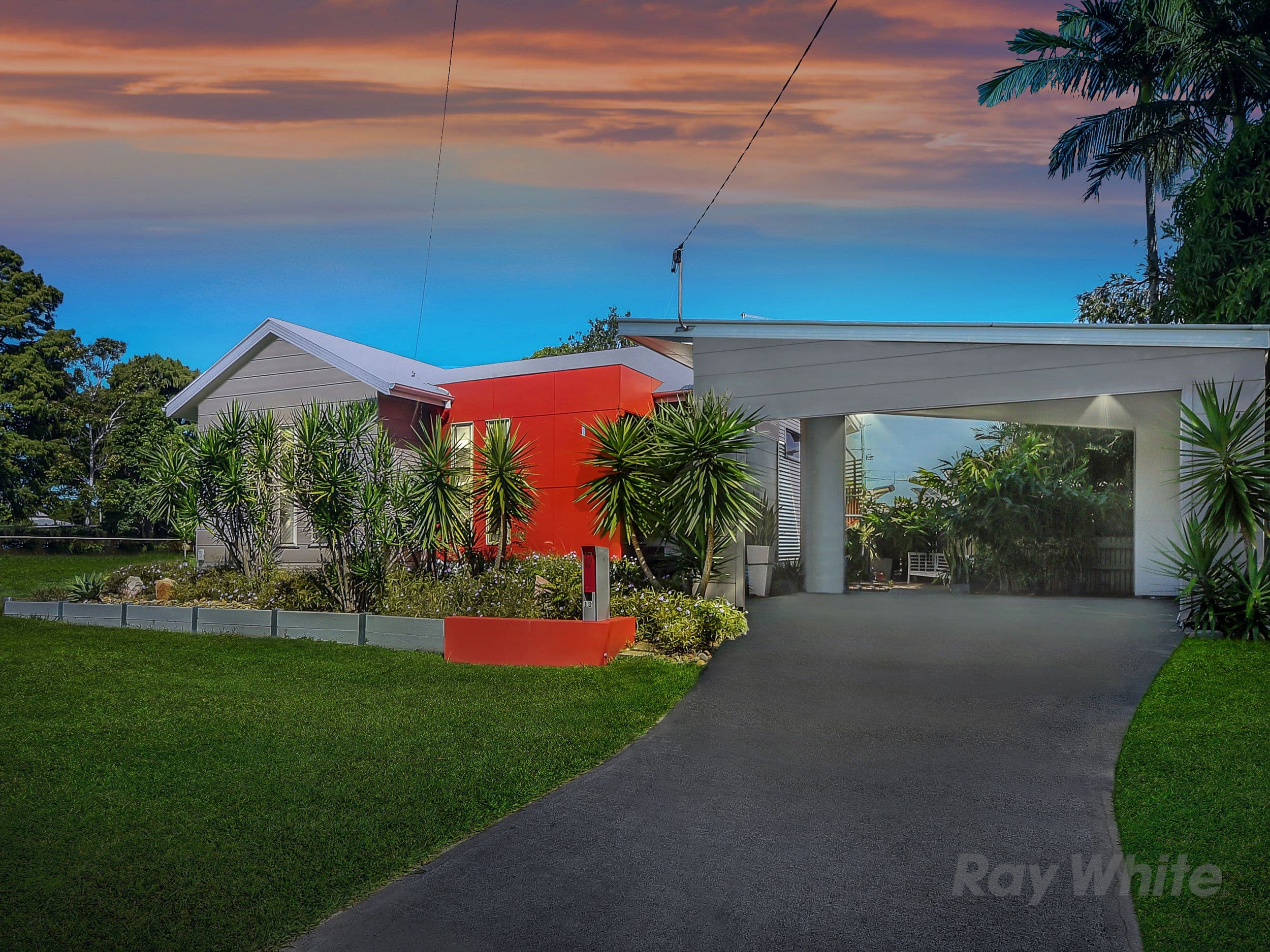 17 Stubbs Street, Brighton QLD 4017, Brighton - Thumbnail 7