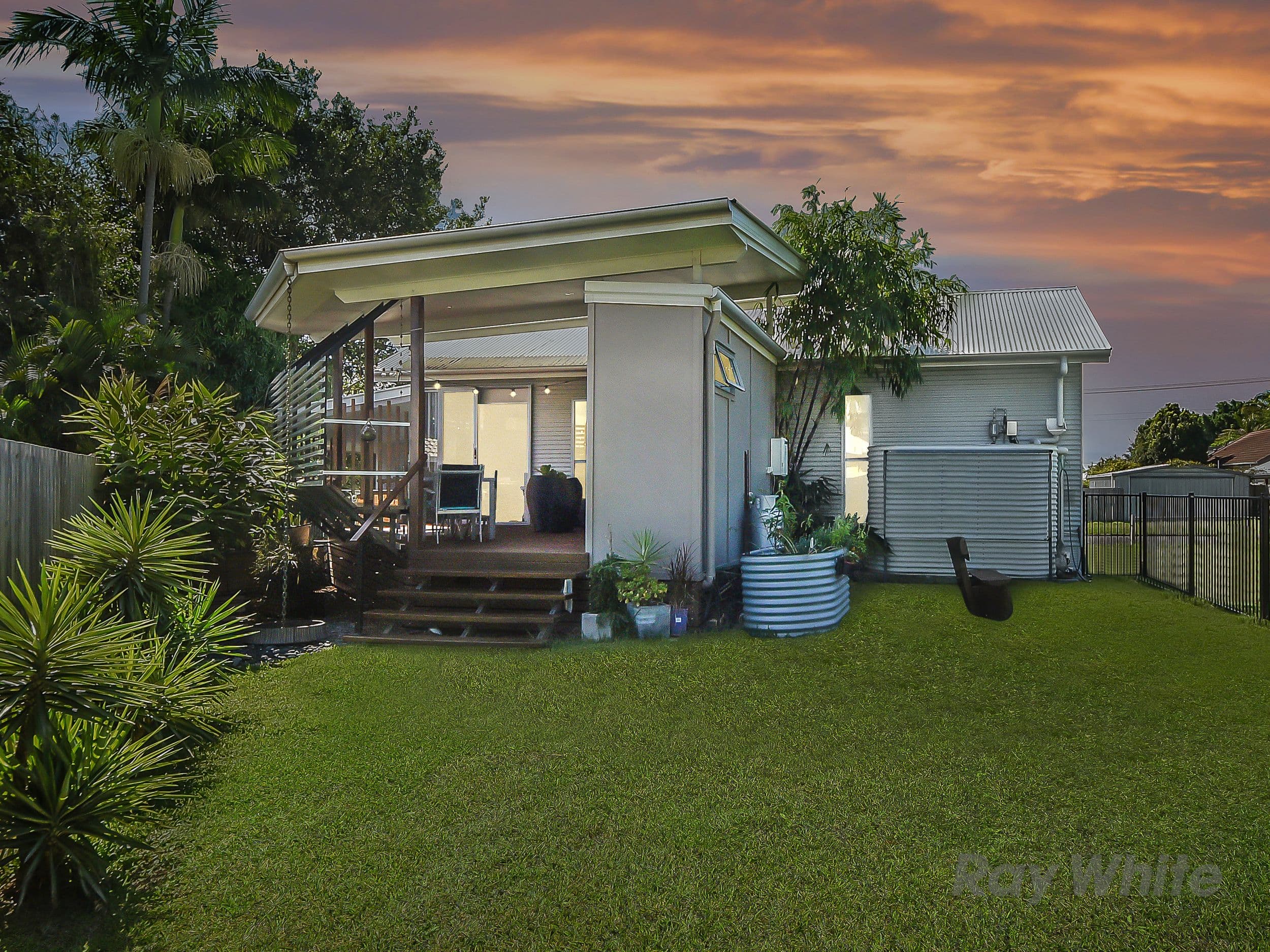 17 Stubbs Street, Brighton QLD 4017, Brighton - Thumbnail 8