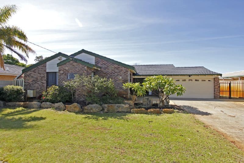 15 Balista Street, RIVERTON WA 6148, Riverton - Image 1