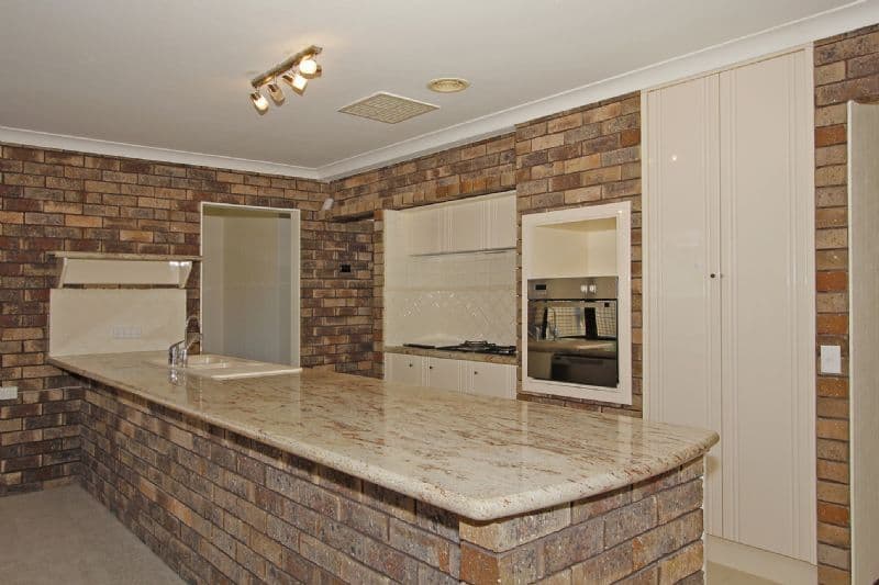 15 Balista Street, RIVERTON WA 6148, Riverton - Thumbnail 2